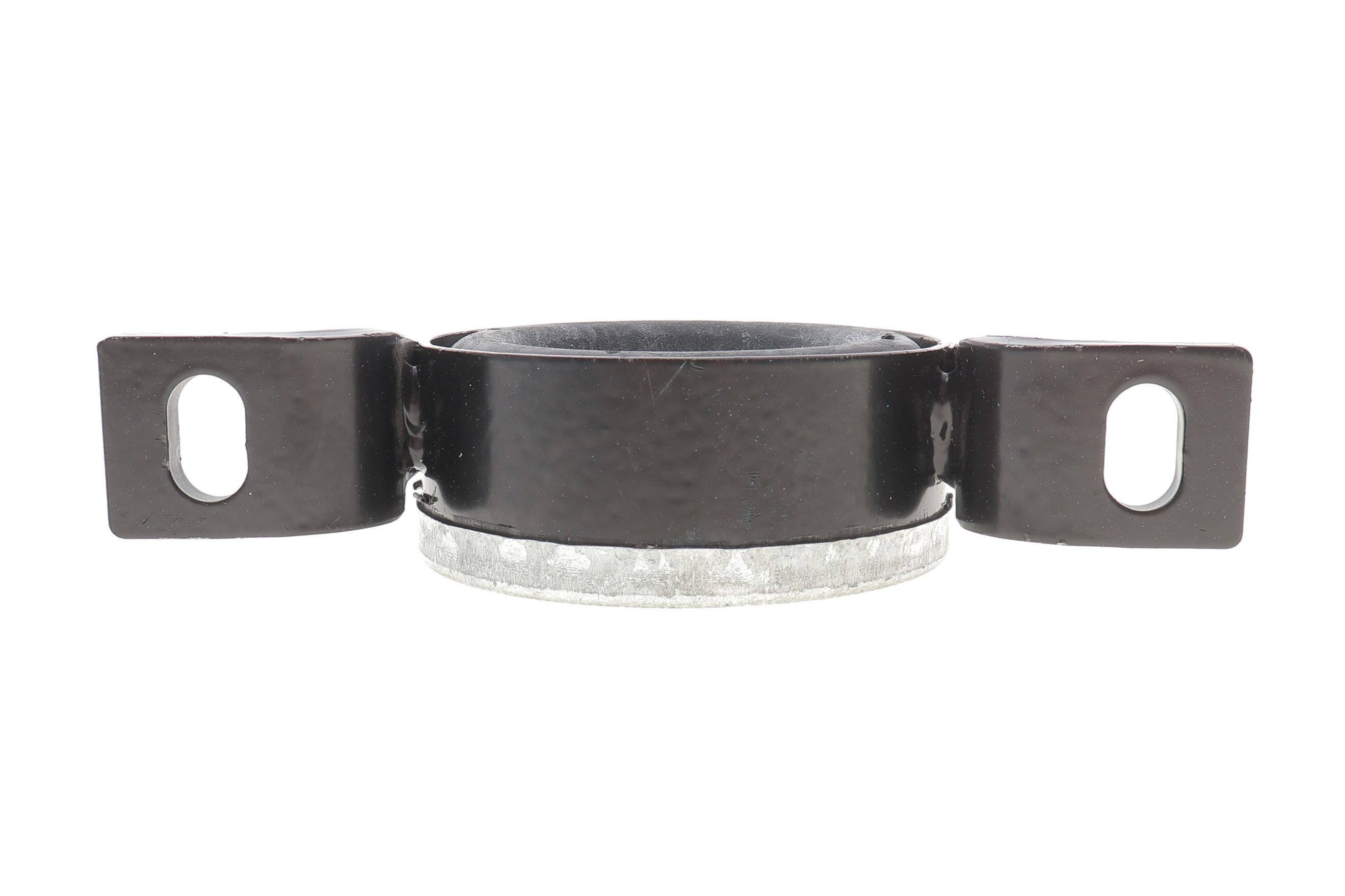 Підшипник підвісний (задній) MB Vito (W447) 14- (h=40/d=30mm)