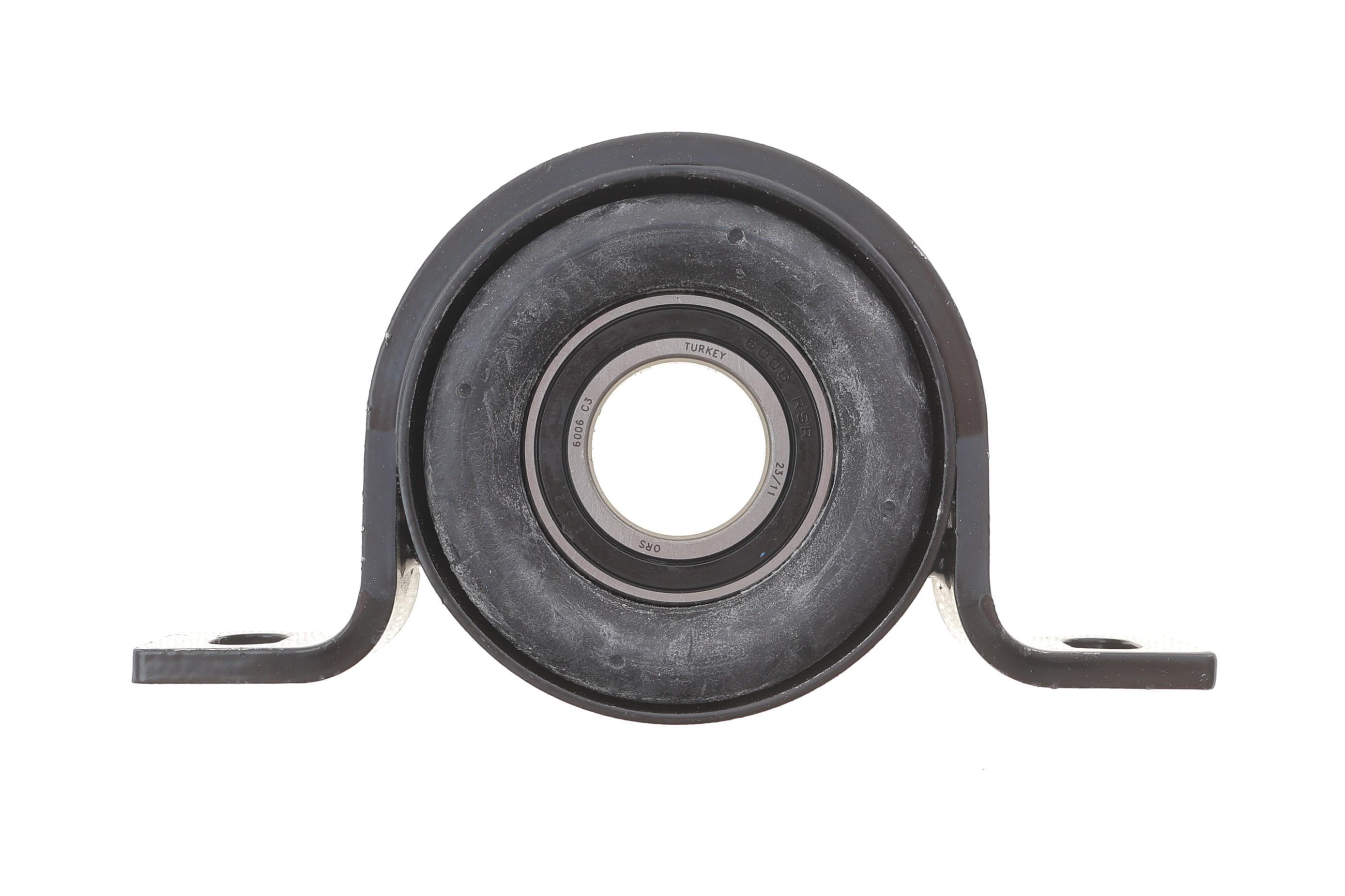 Підшипник підвісний (задній) MB Vito (W447) 14- (h=40/d=30mm)