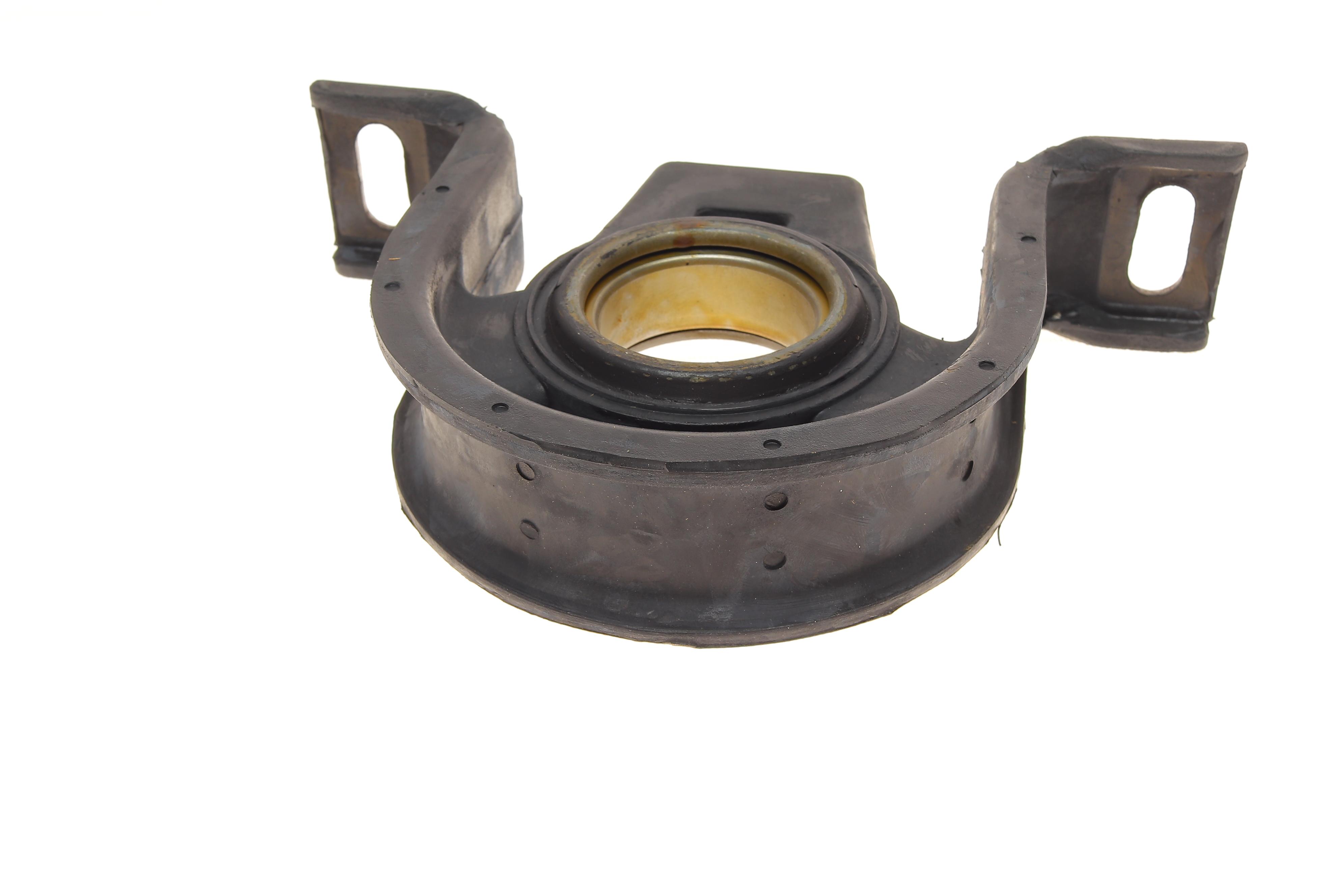 Підшипник підвісний MB Sprinter/VW LT 96- (к-кт з пильником і шайбами)