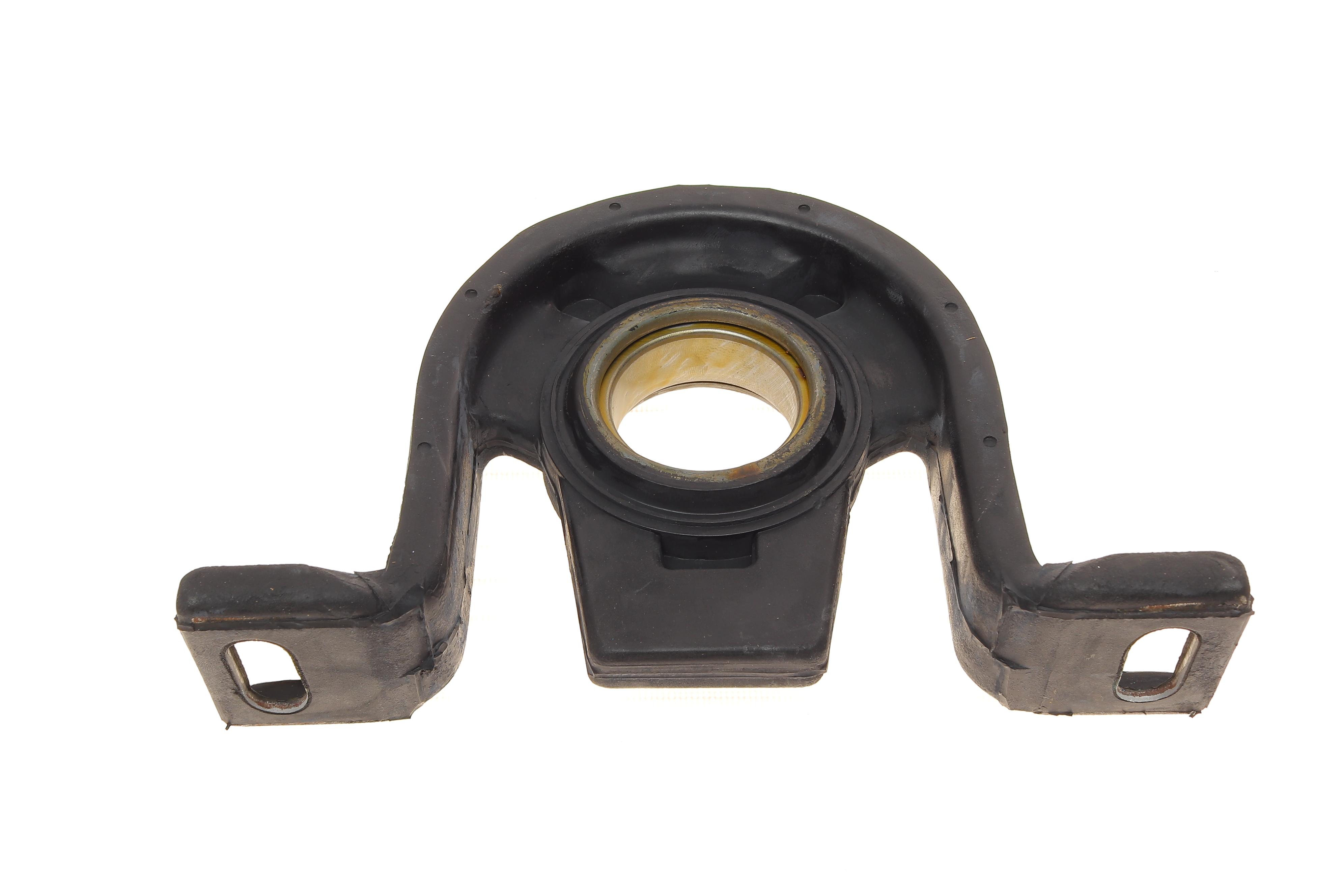 Підшипник підвісний MB Sprinter/VW LT 96- (к-кт з пильником і шайбами)