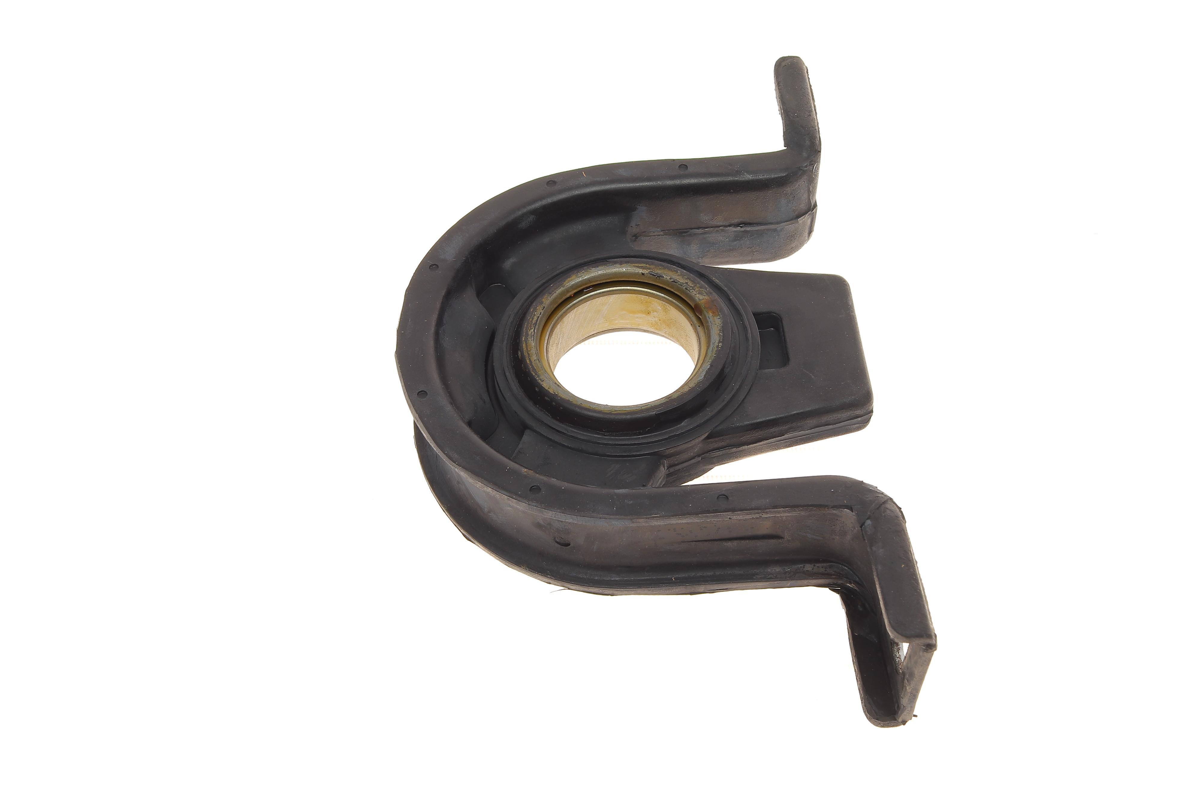 Підшипник підвісний MB Sprinter/VW LT 96- (к-кт з пильником і шайбами)