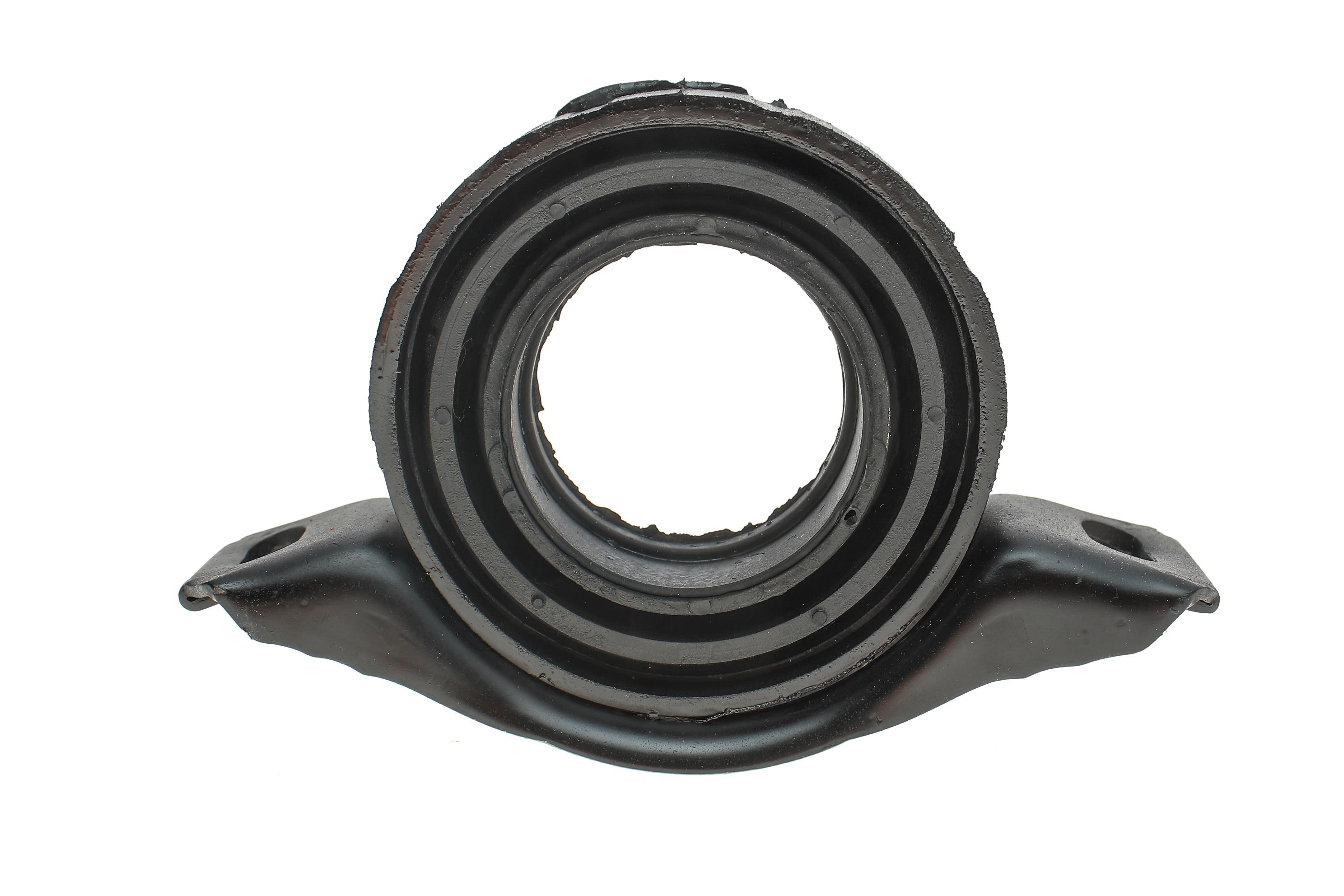 Підшипник підвісний MB E-class (W124) 85-95 (d=47mm)