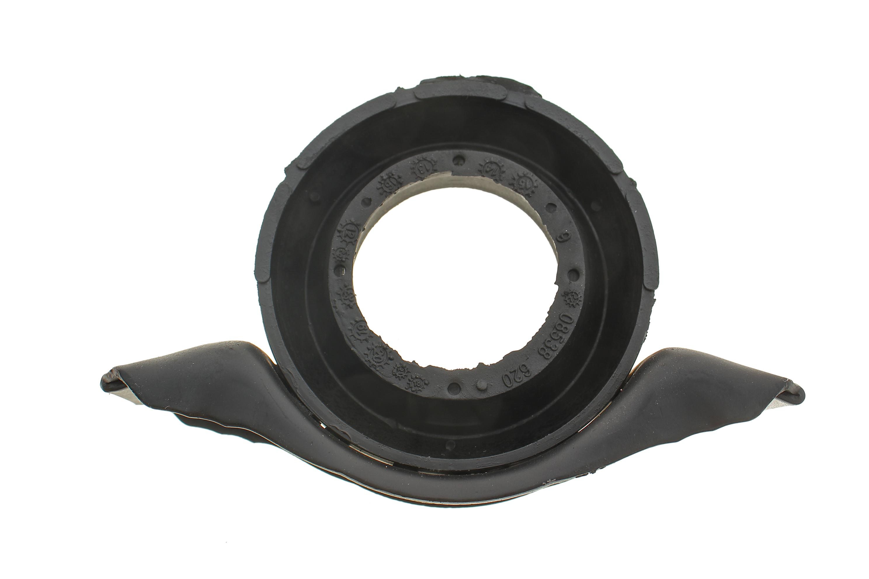 Підшипник підвісний MB E-class (W124) 85-95 (d=47mm)