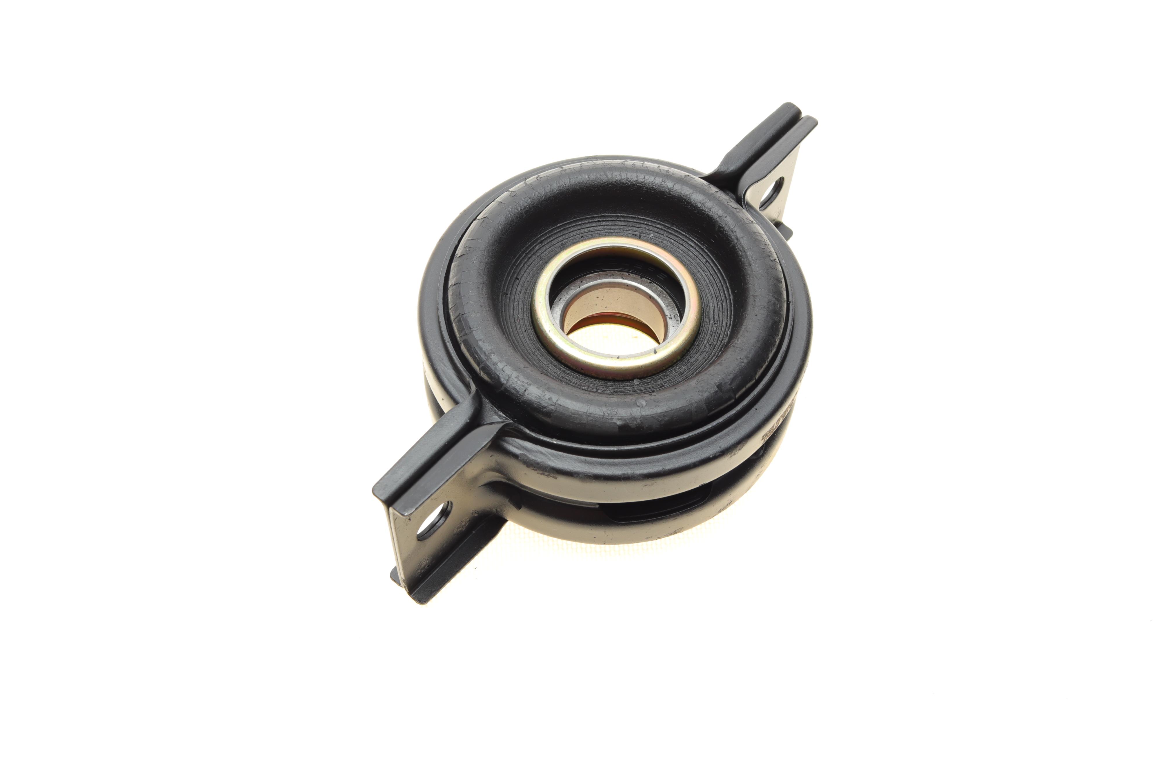 Підшипник підвісний Mitsubishi L200 86-07