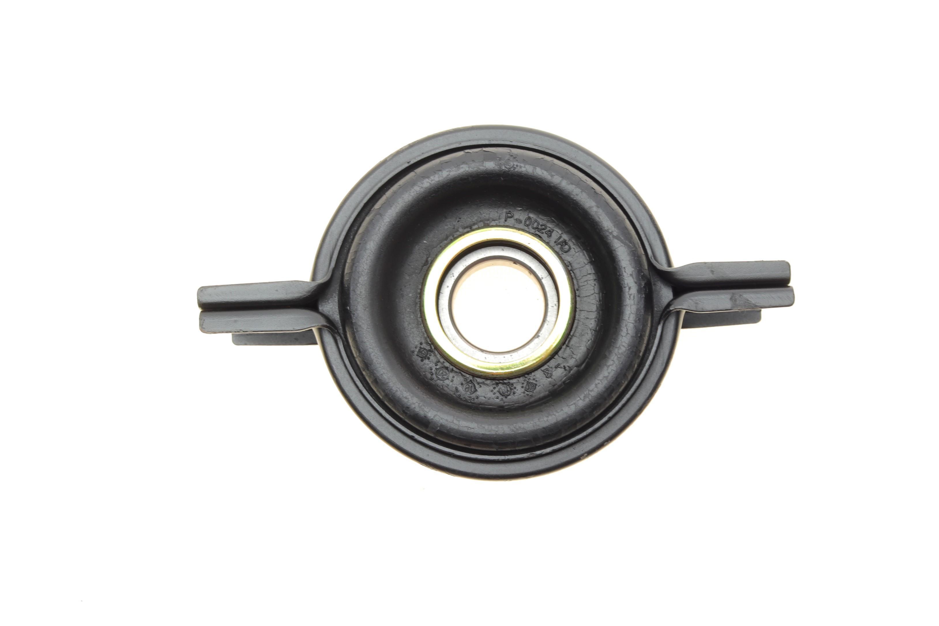 Підшипник підвісний Mitsubishi L200 86-07