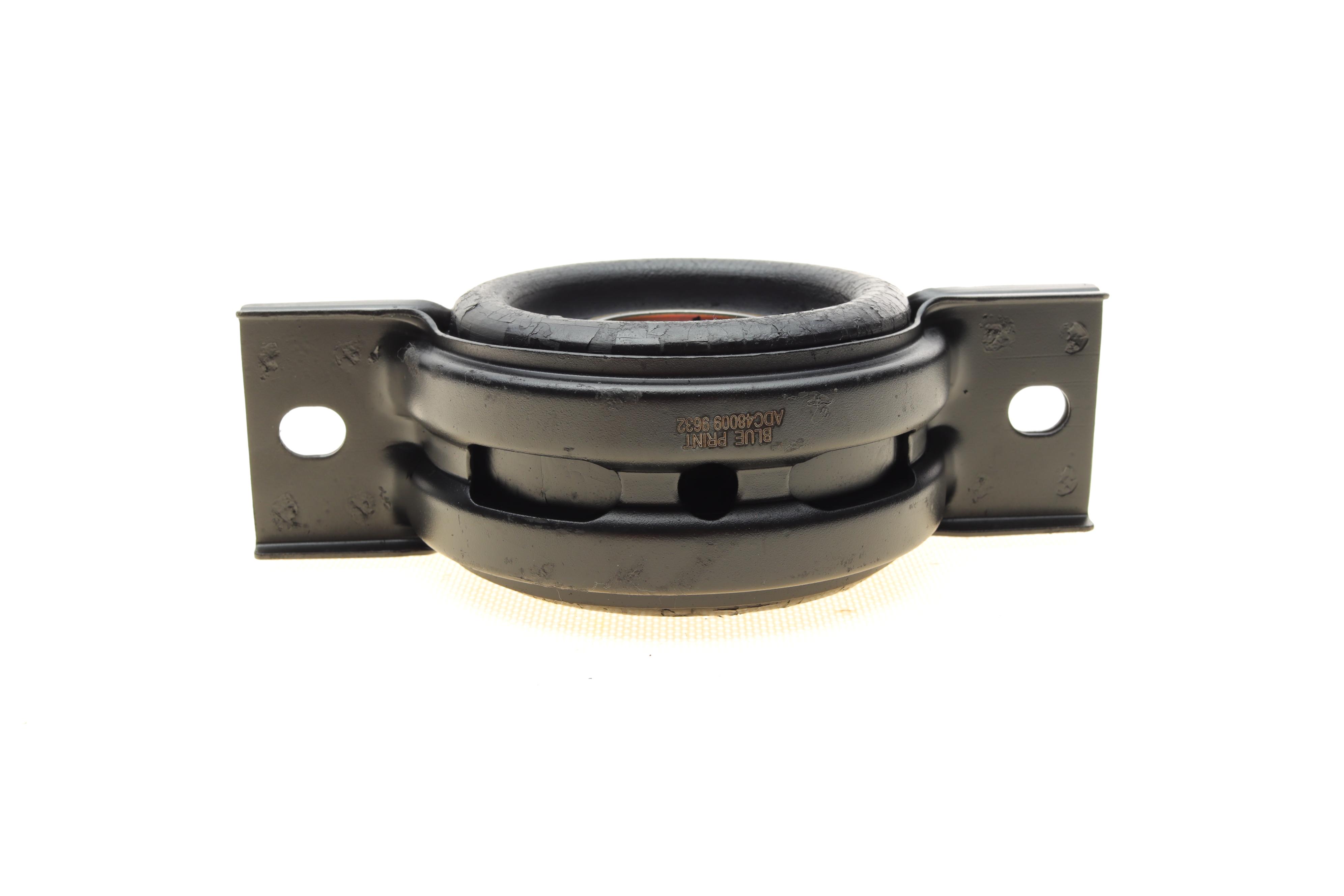 Підшипник підвісний Mitsubishi L200 86-07