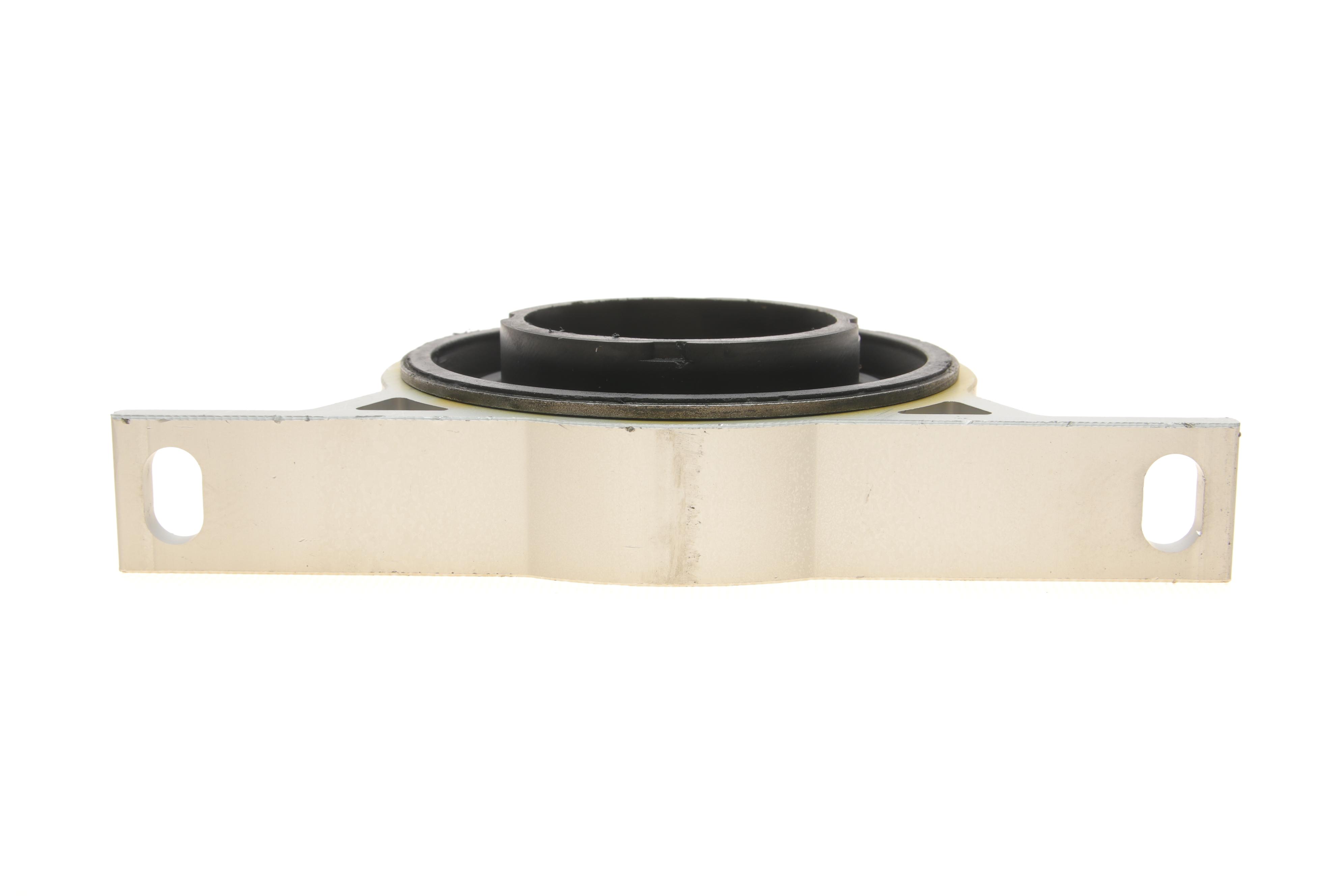 Підшипник підвісний BMW 5 (E60/E61)/X3 (E83) 03-11 (d=30mm)