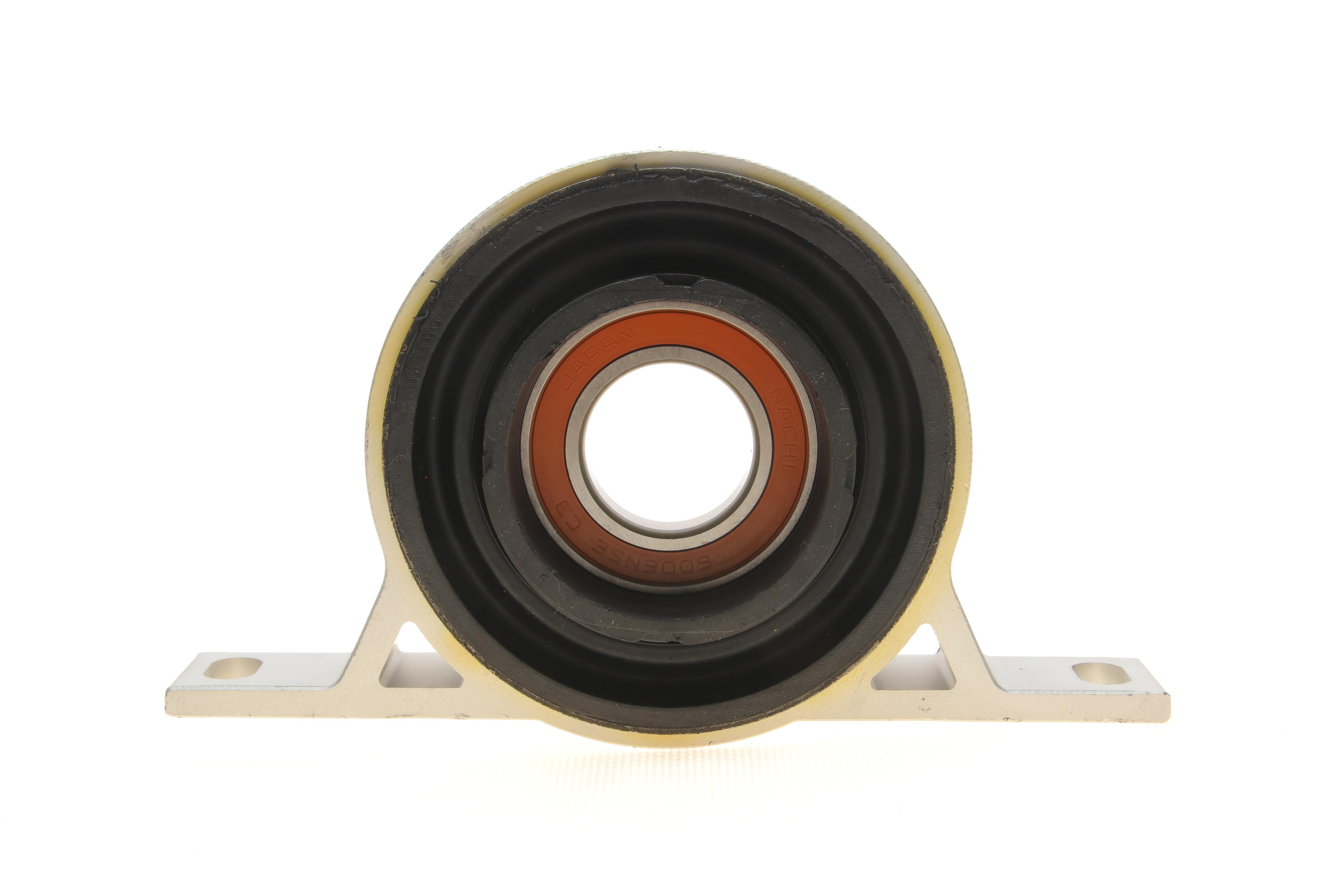 Підшипник підвісний BMW 5 (E60/E61)/X3 (E83) 03-11 (d=30mm)