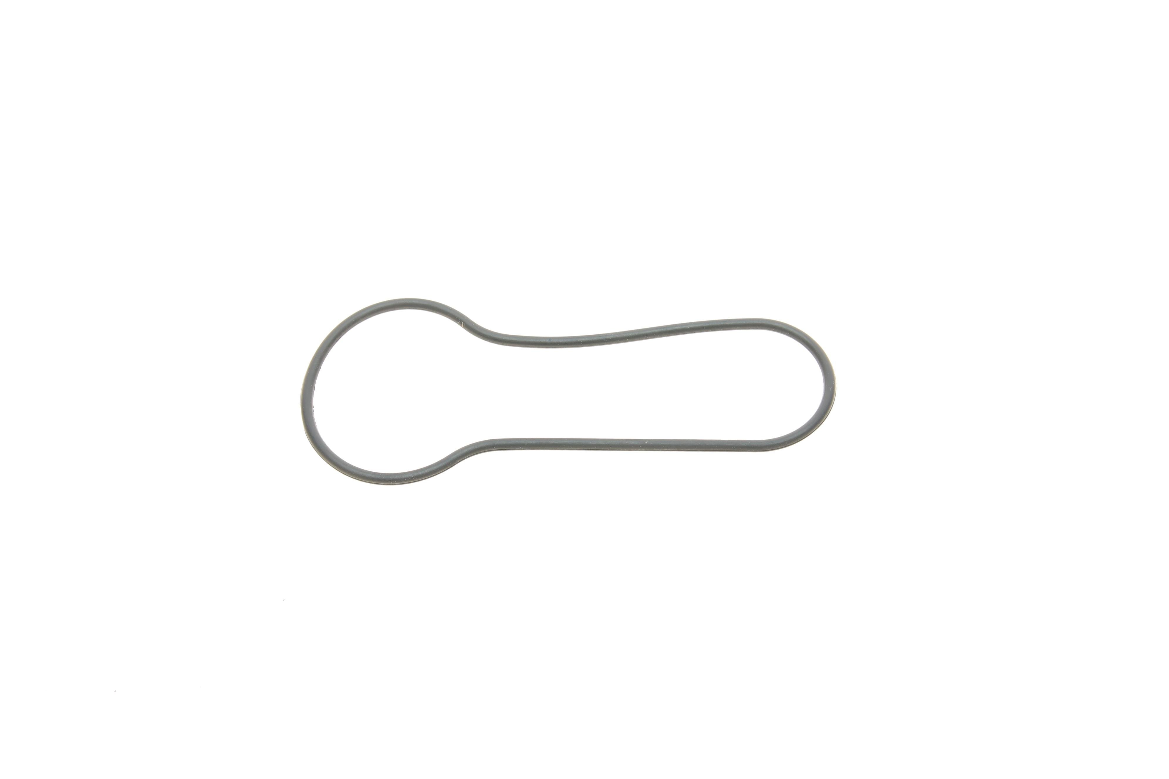 Прокладка радіатора масляного ущільнююча Honda Civic/CR-V/HR-V 1.6 13-