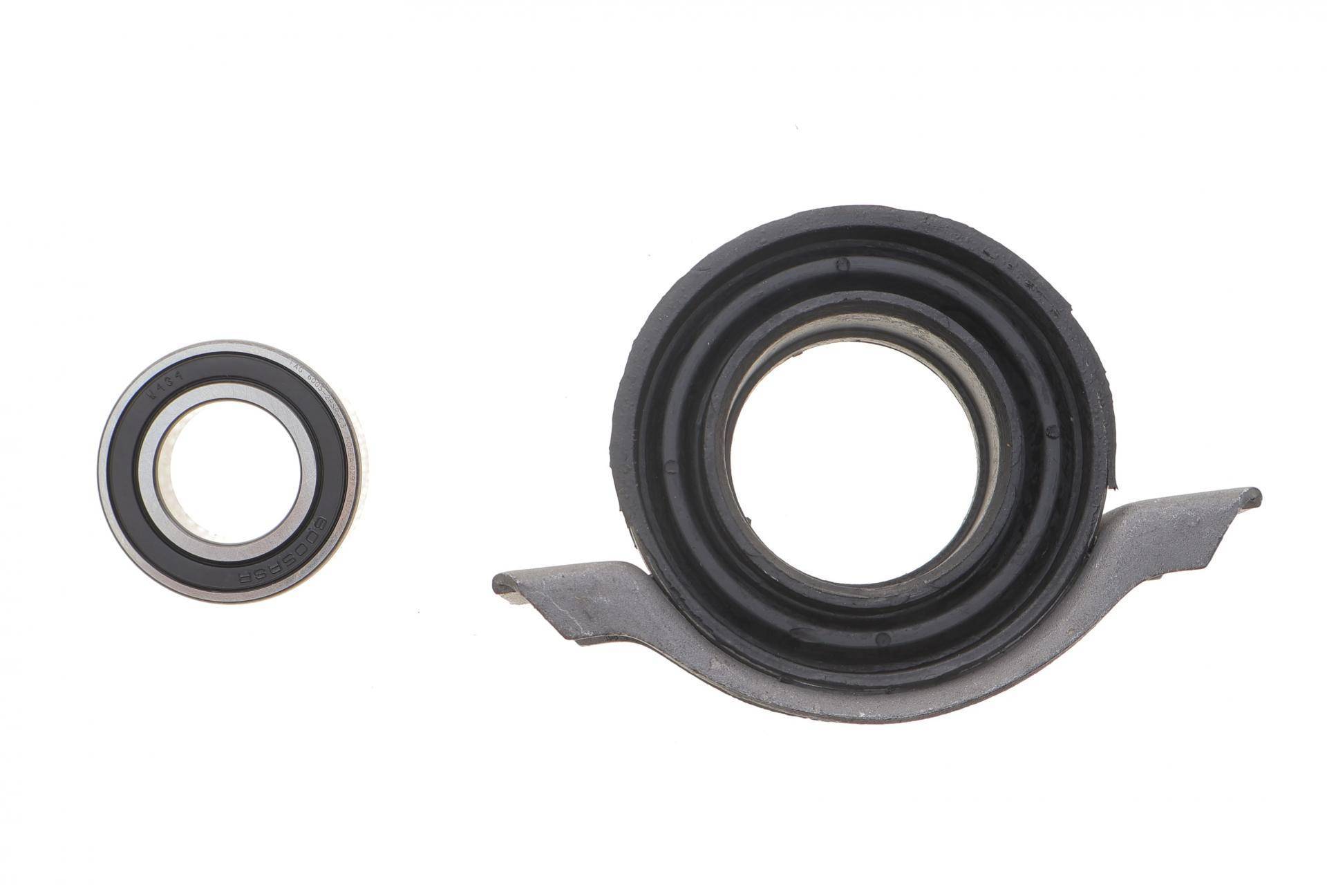 Підшипник підвісний MB 190 (W201) 84-93 (d=25mm)