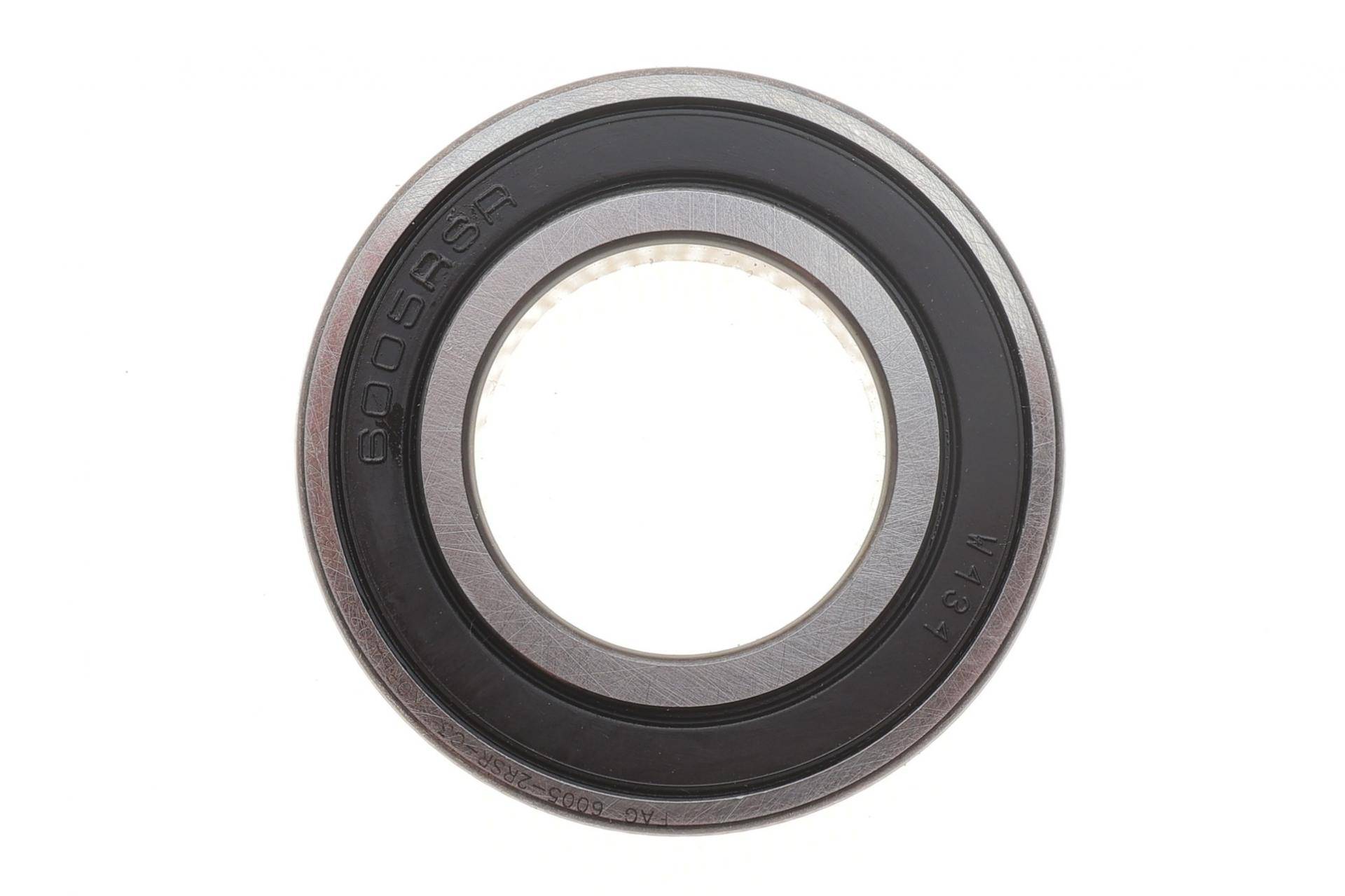 Підшипник підвісний MB 190 (W201) 84-93 (d=25mm)