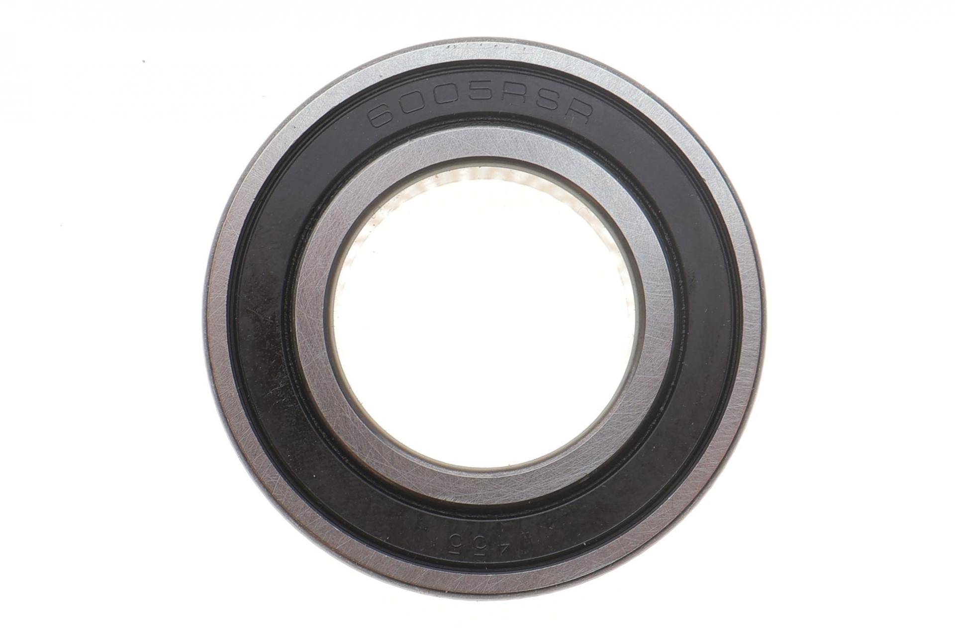 Підшипник підвісний MB 190 (W201) 84-93 (d=25mm)