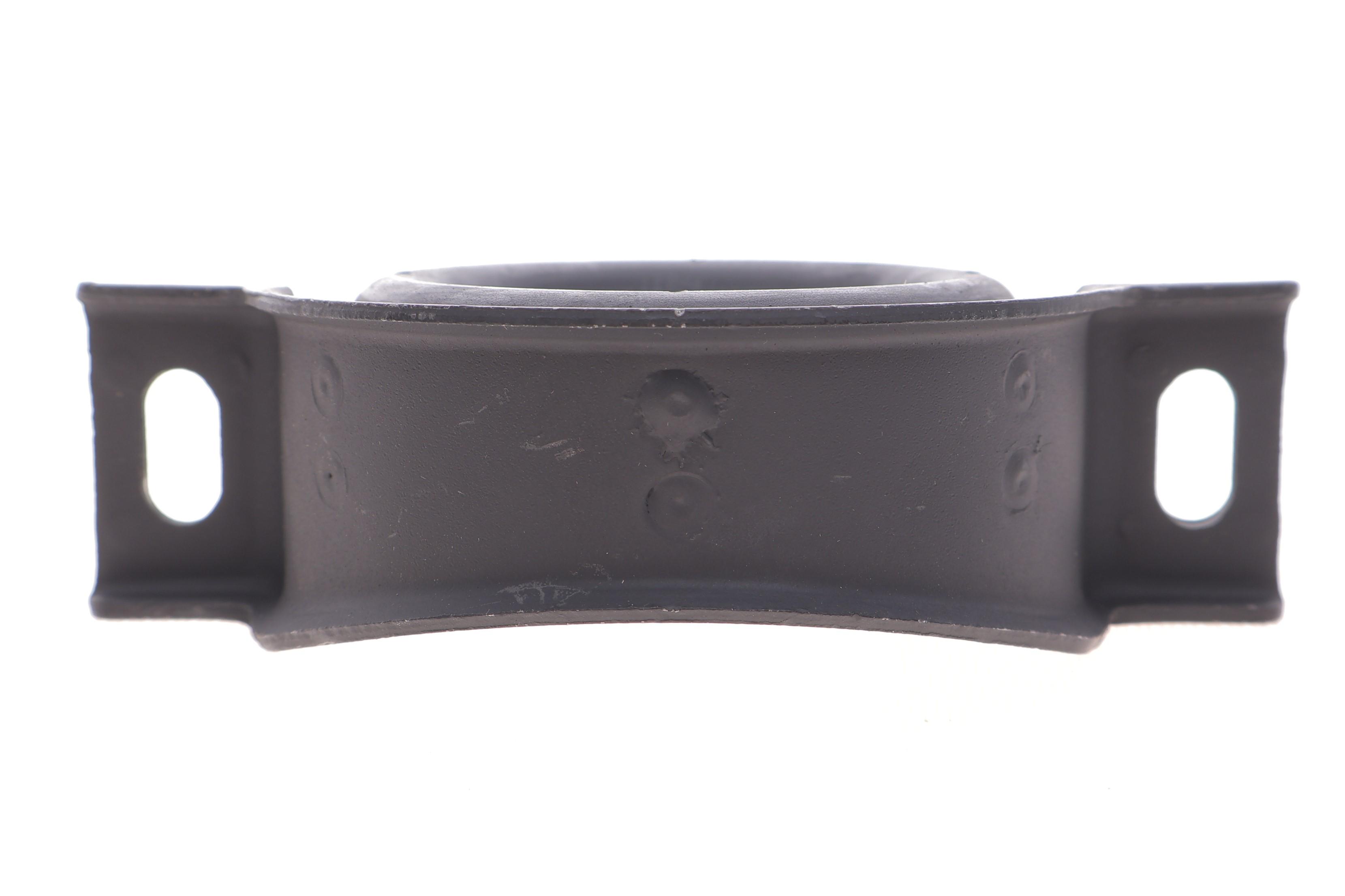 Підшипник підвісний MB S-class (W140) 93-98