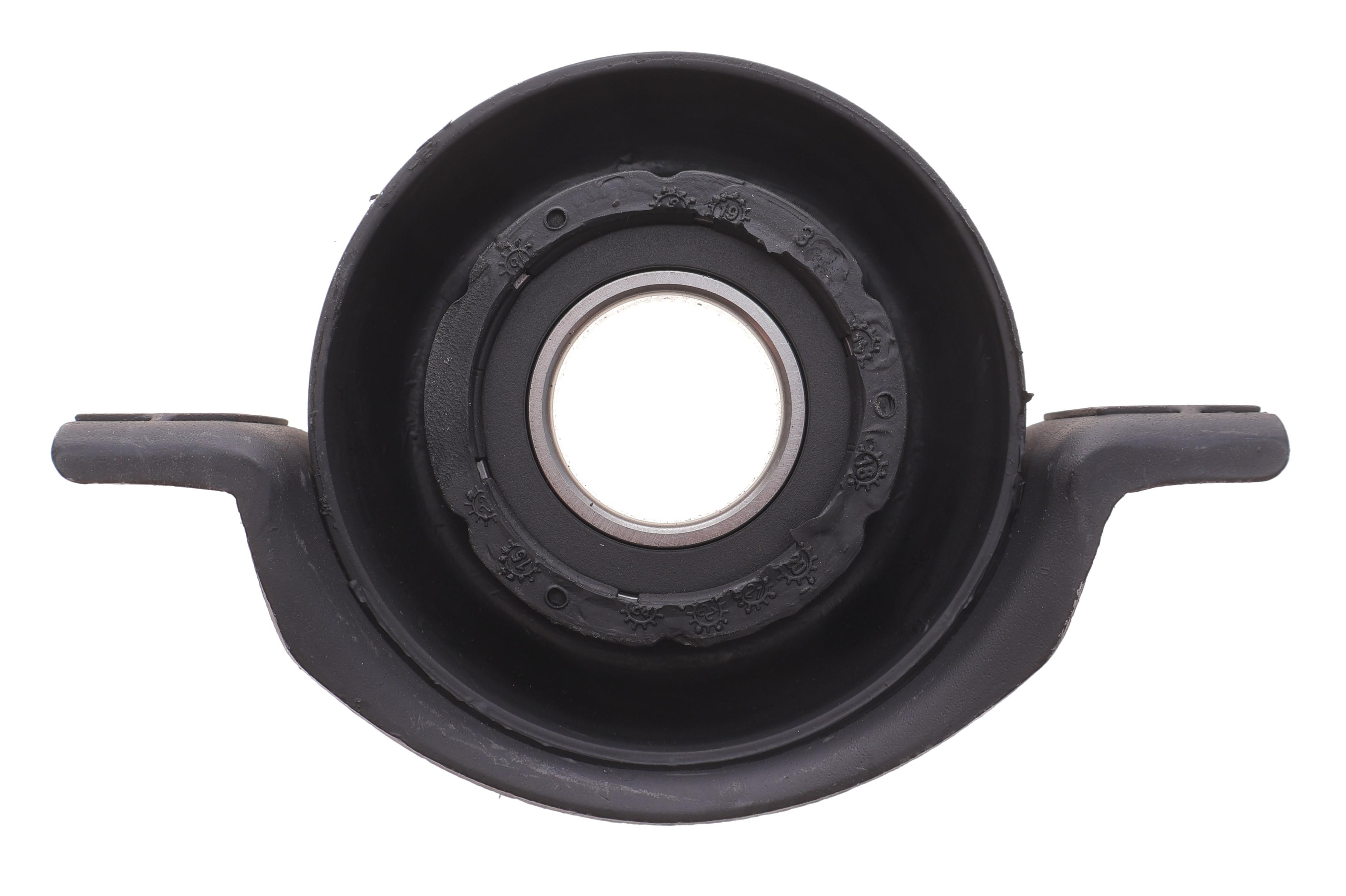 Підшипник підвісний MB S-class (W140) 93-98