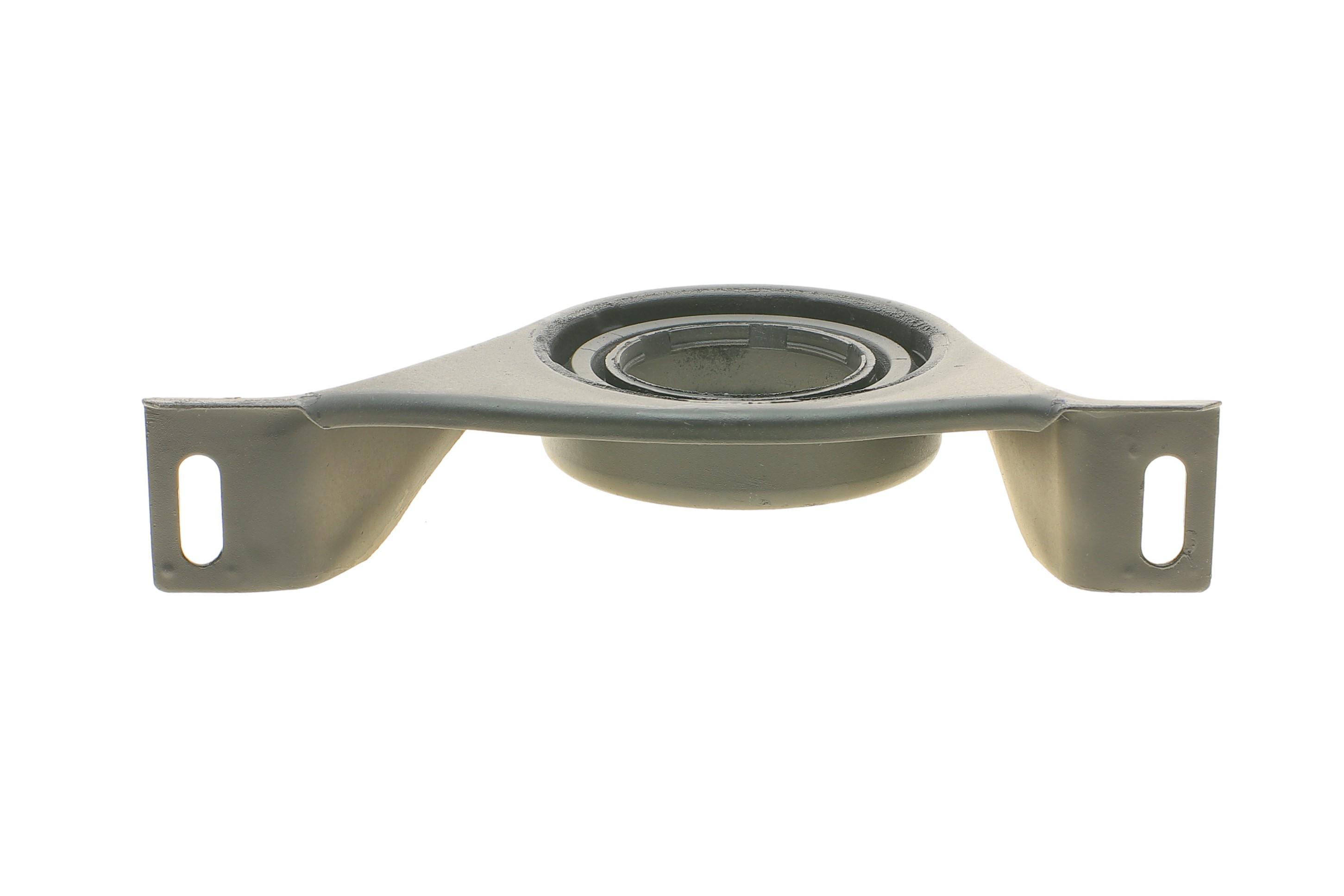 Підшипник підвісний MB E-class (W210/W211)/S-class (W220) 97-