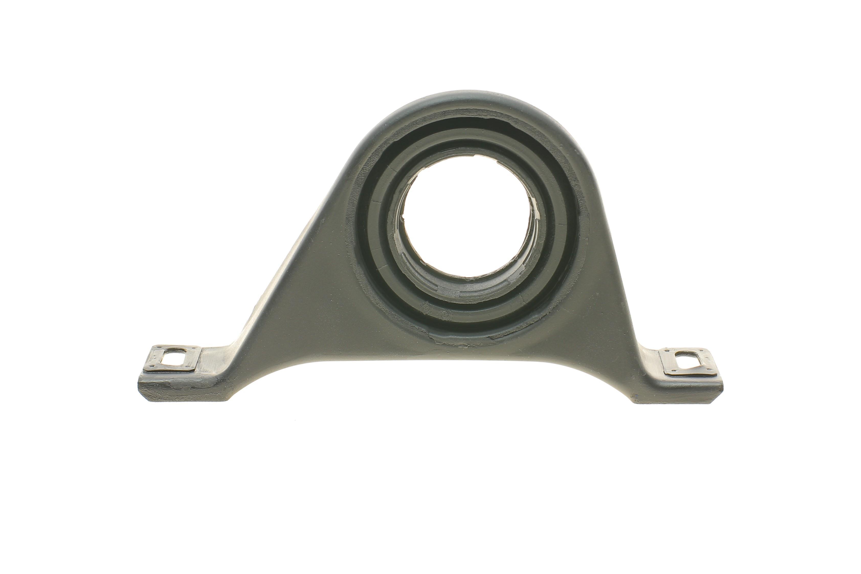 Підшипник підвісний MB E-class (W210/W211)/S-class (W220) 97-