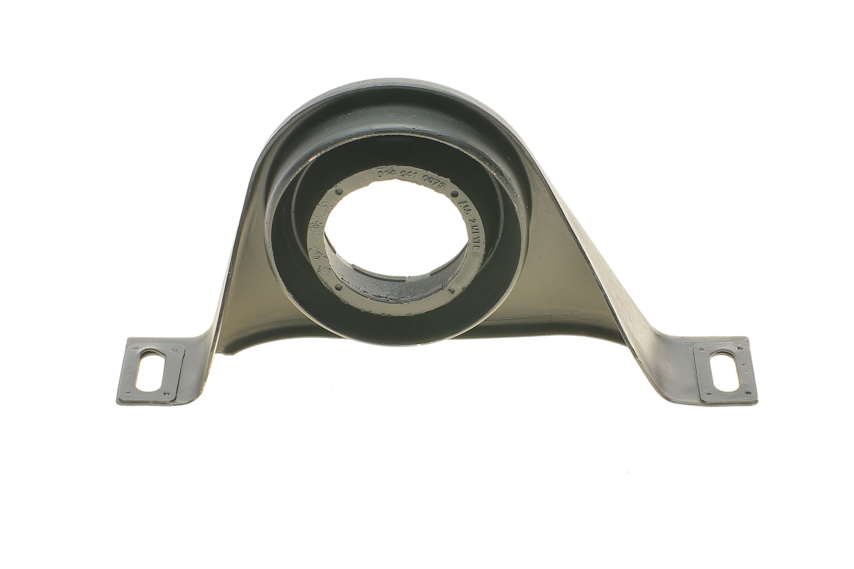 Підшипник підвісний MB E-class (W210/W211)/S-class (W220) 97-