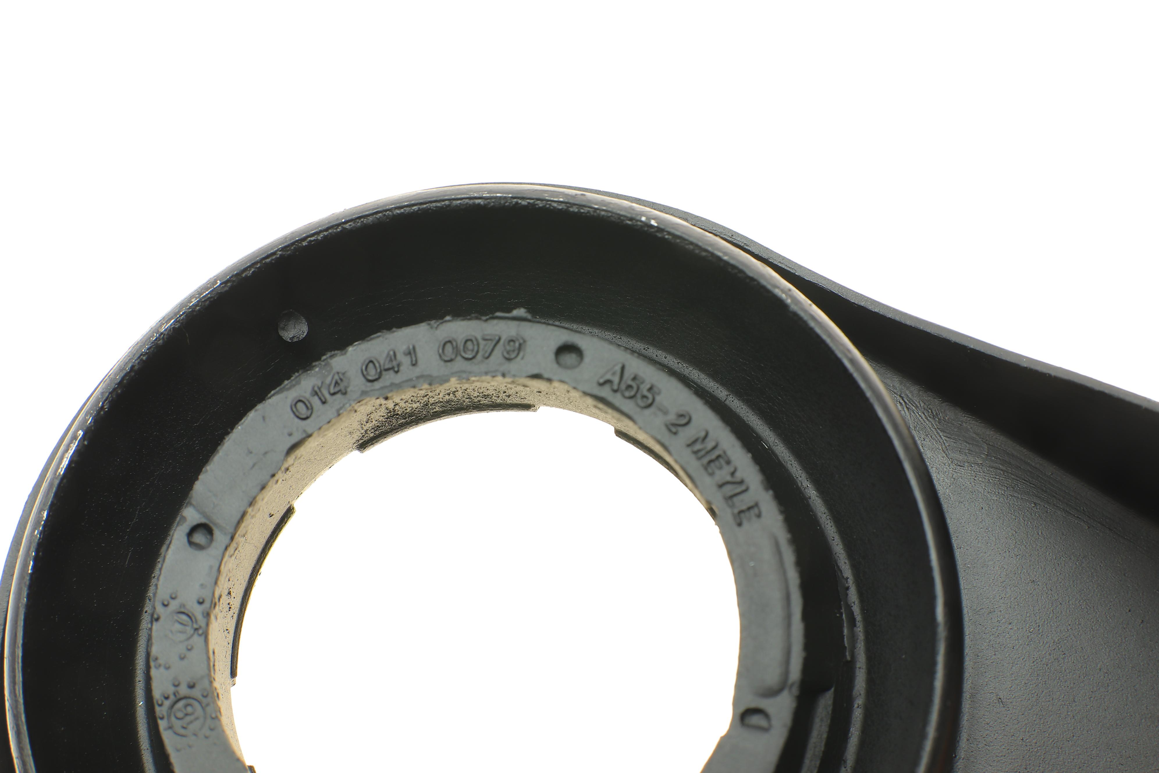 Підшипник підвісний MB E-class (W210/W211)/S-class (W220) 97-