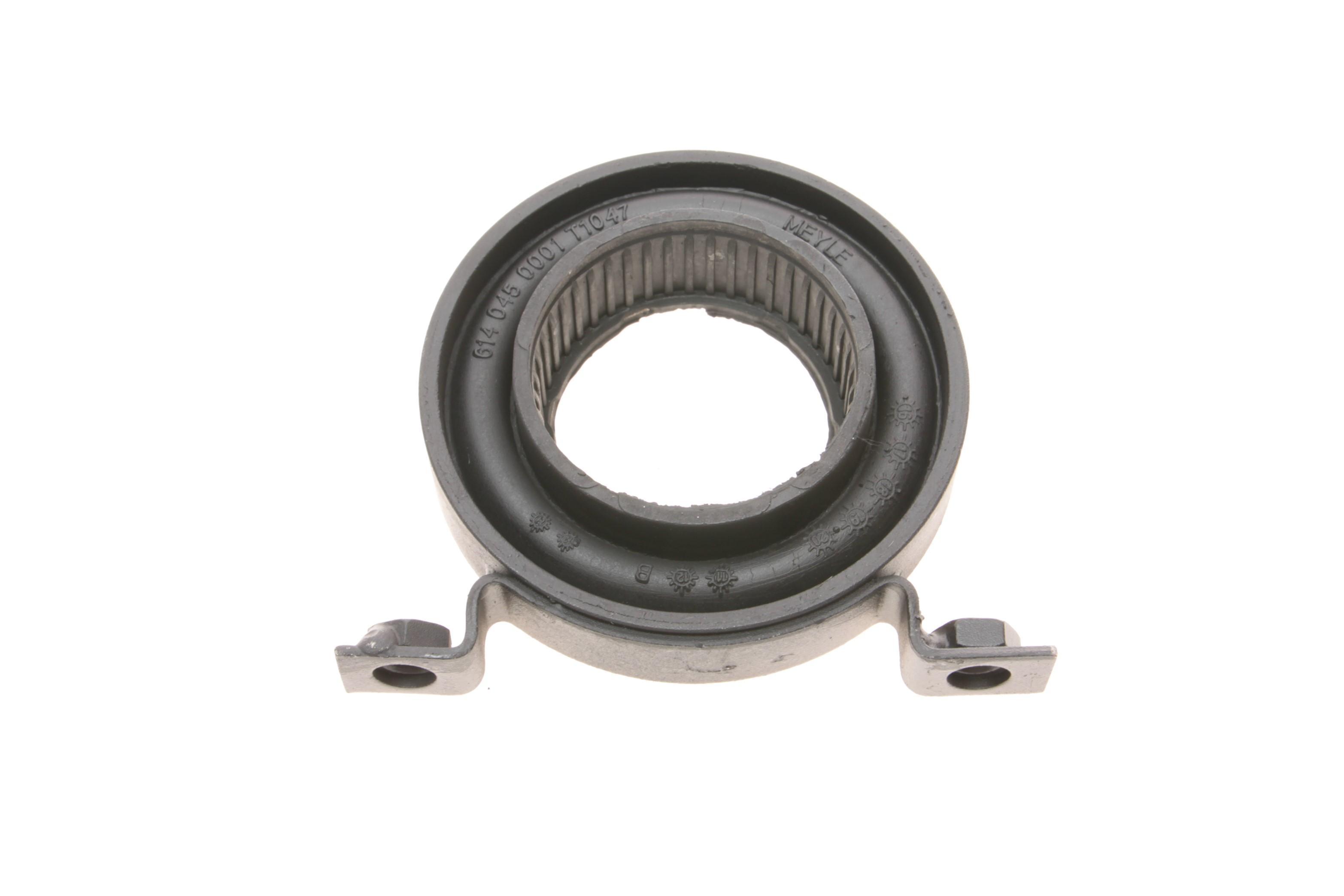 Підшипник підвісний Opel Omega A 1, 8-2, 4/2, 3D/TD 86-94