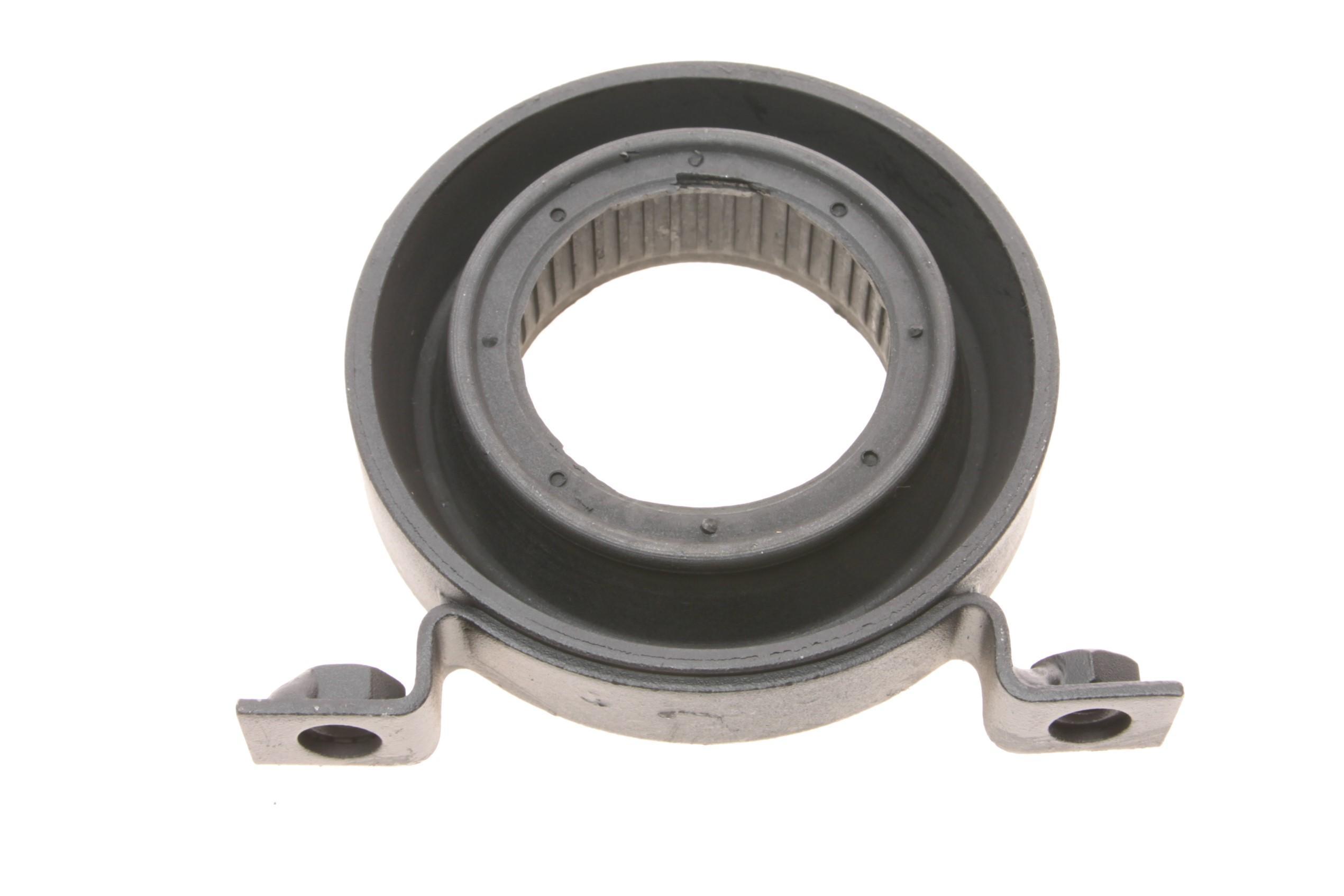 Підшипник підвісний Opel Omega A 1, 8-2, 4/2, 3D/TD 86-94