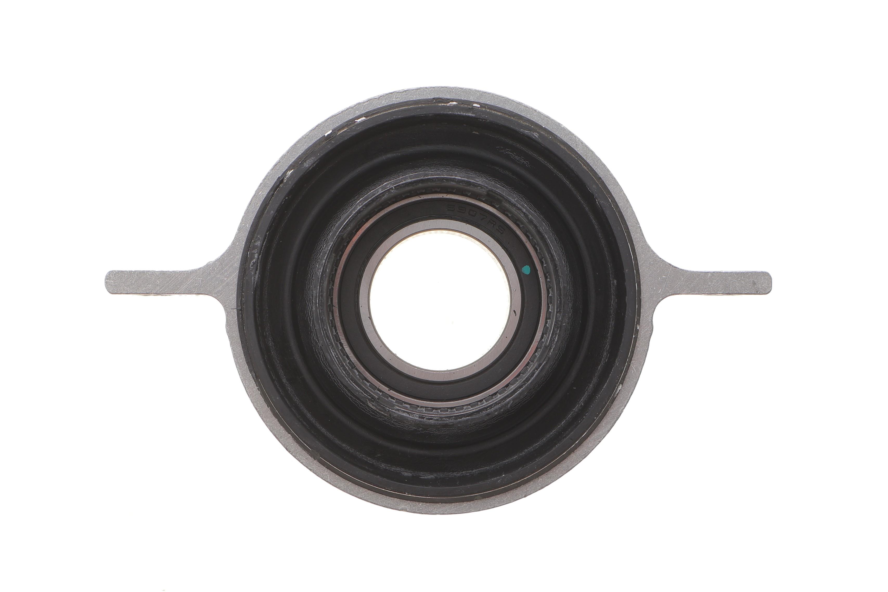 Підшипник підвісний BMW 5 (F10/F07/F11) 10-17 (N55)