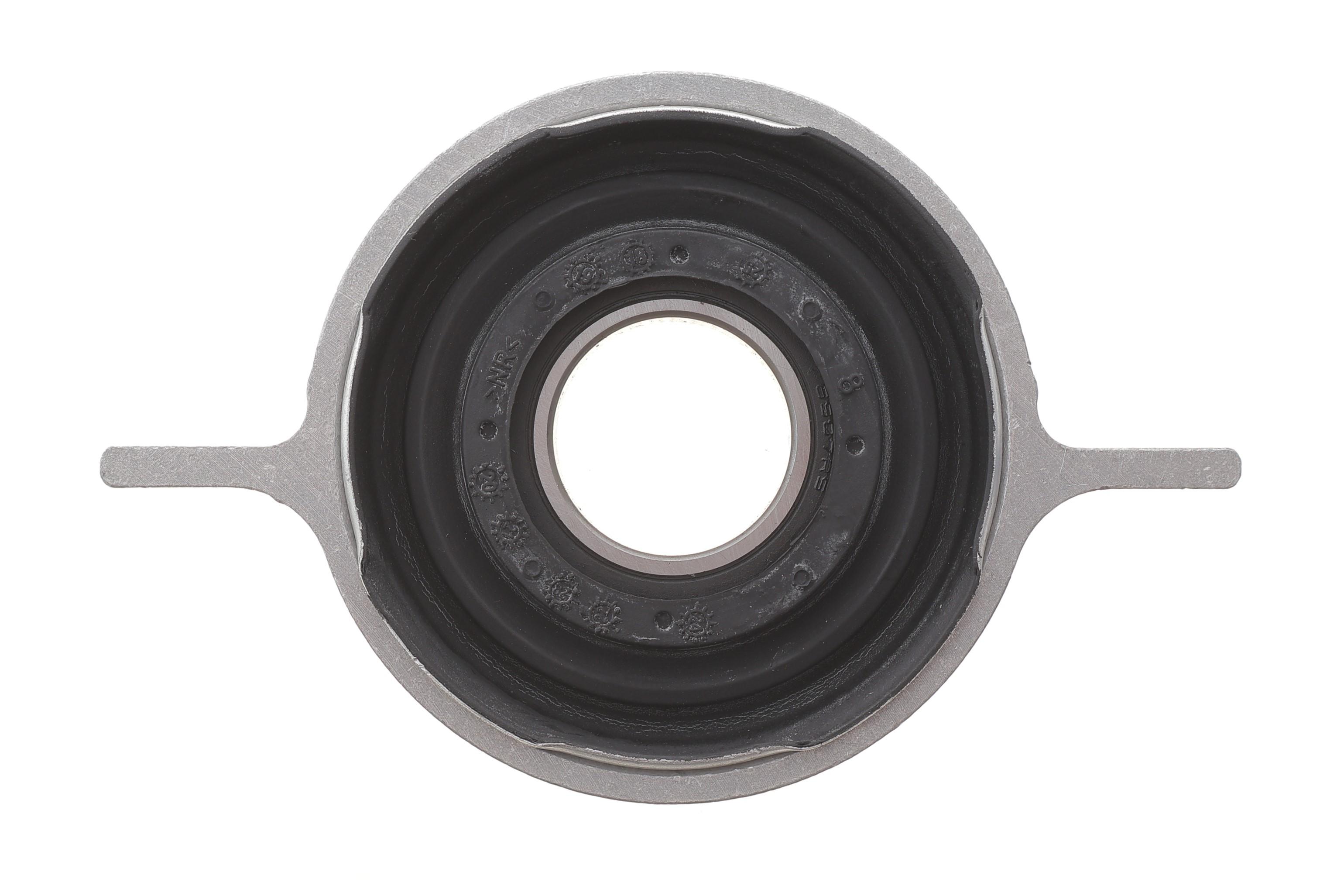 Підшипник підвісний BMW 5 (F10/F07/F11) 10-17 (N55)