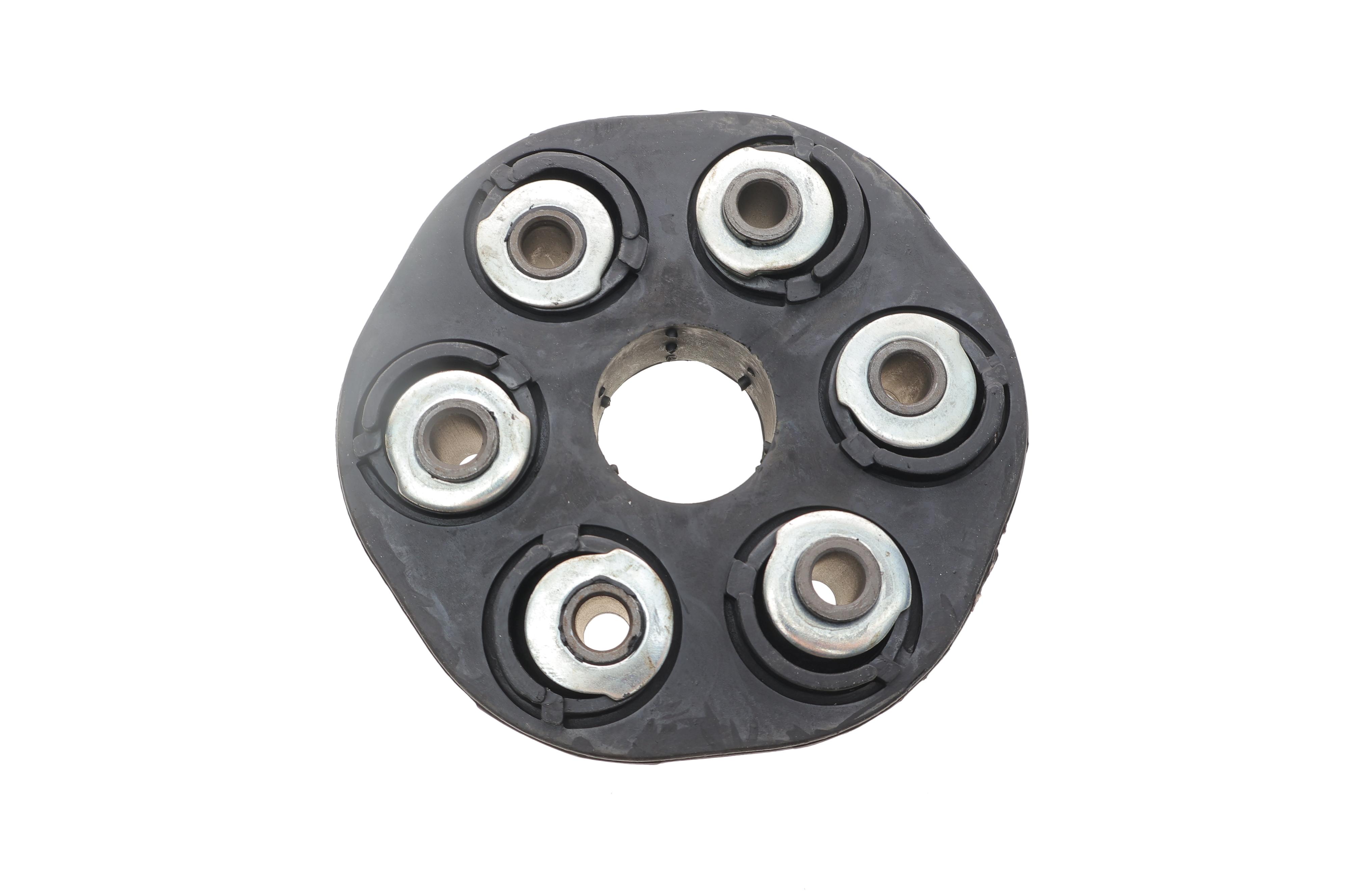 Муфта кардана еластична MB E-class (W124)