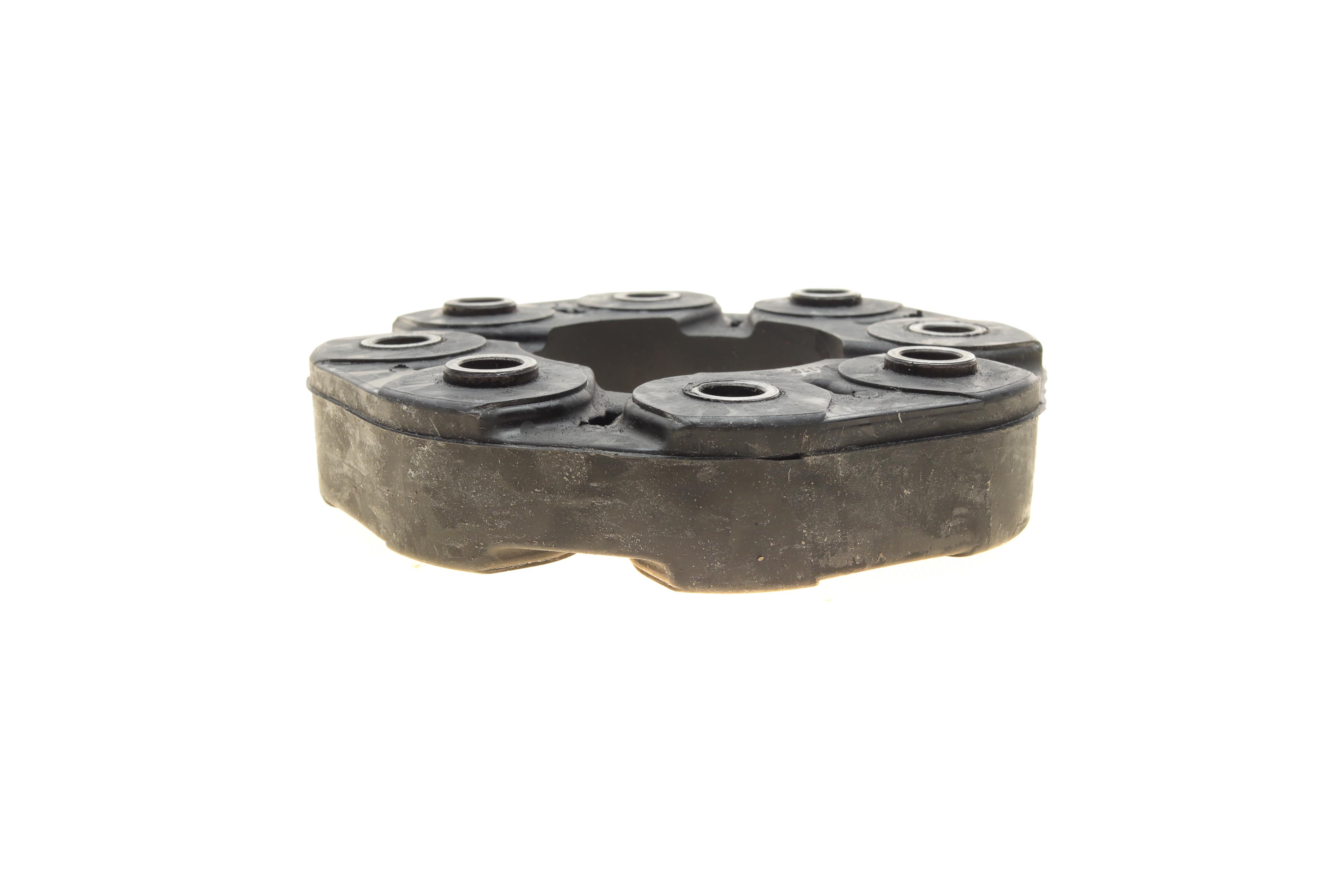 Муфта кардана еластична Renault Master 10- RWD (370007837R)