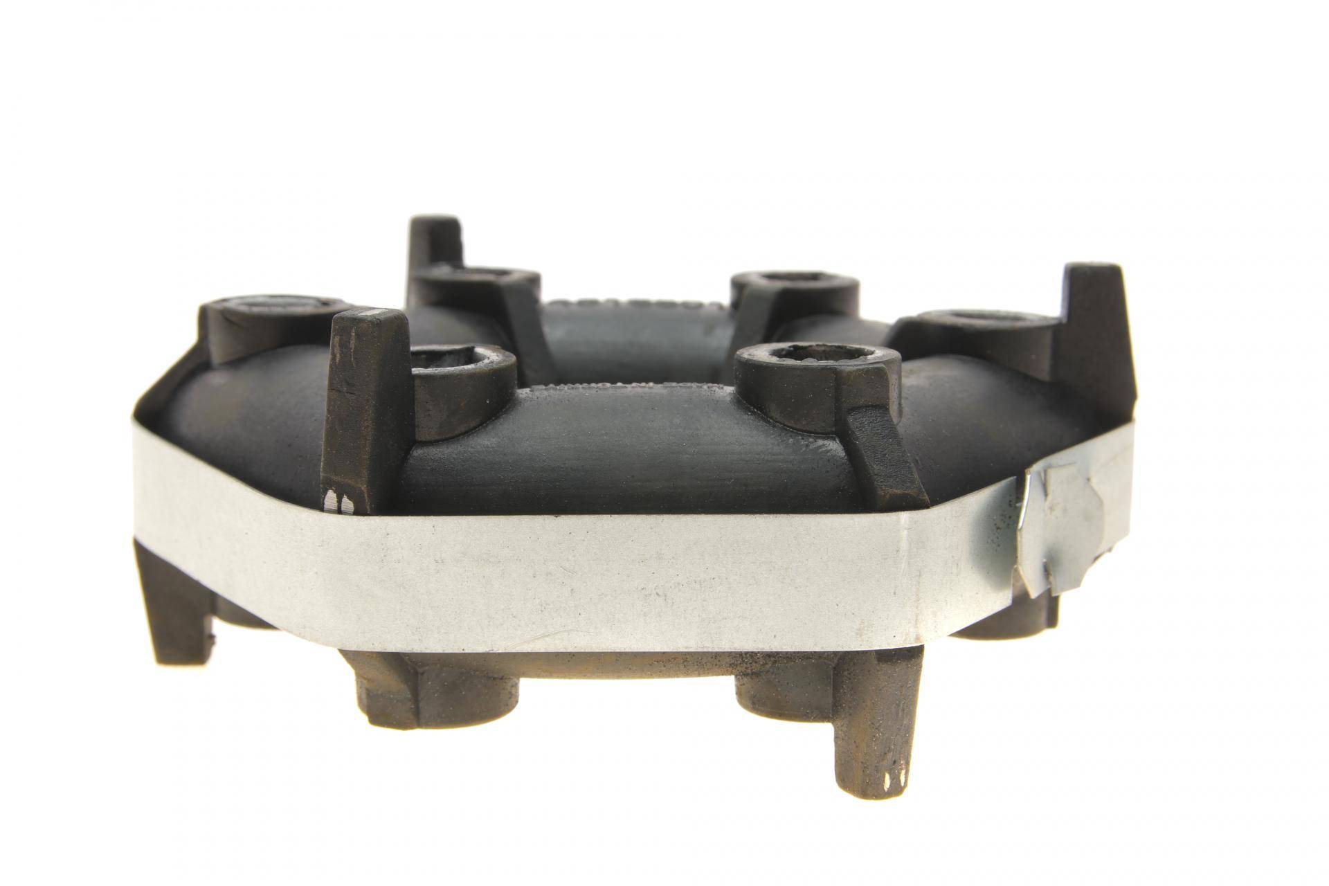 Муфта кардана еластична Lada 1200-1600 -87