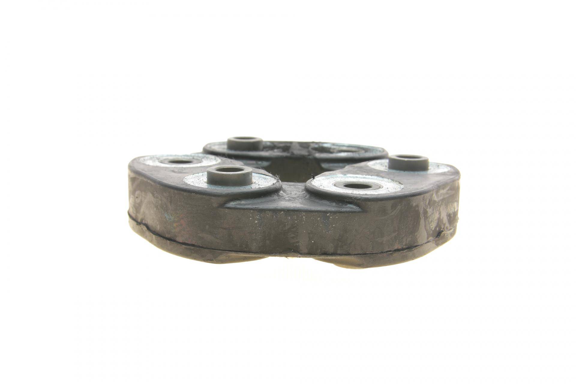 Муфта кардана еластична MB C-class (W202/S202)/E-class (W210/W124) (41x129x24)