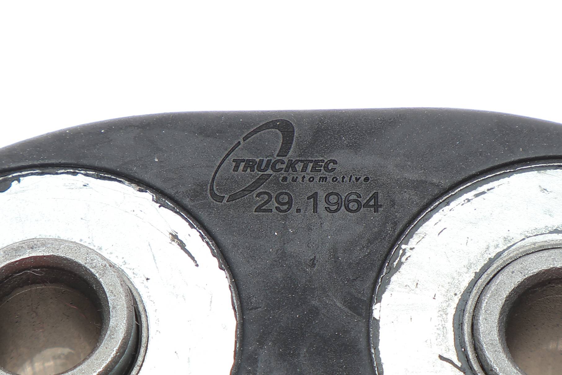 Муфта кардана еластична MB (W124/W201) (ремкомплект)