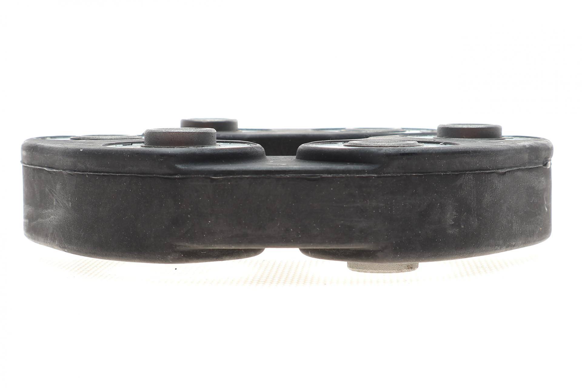 Муфта кардана еластична MB (W124/W201) (ремкомплект)