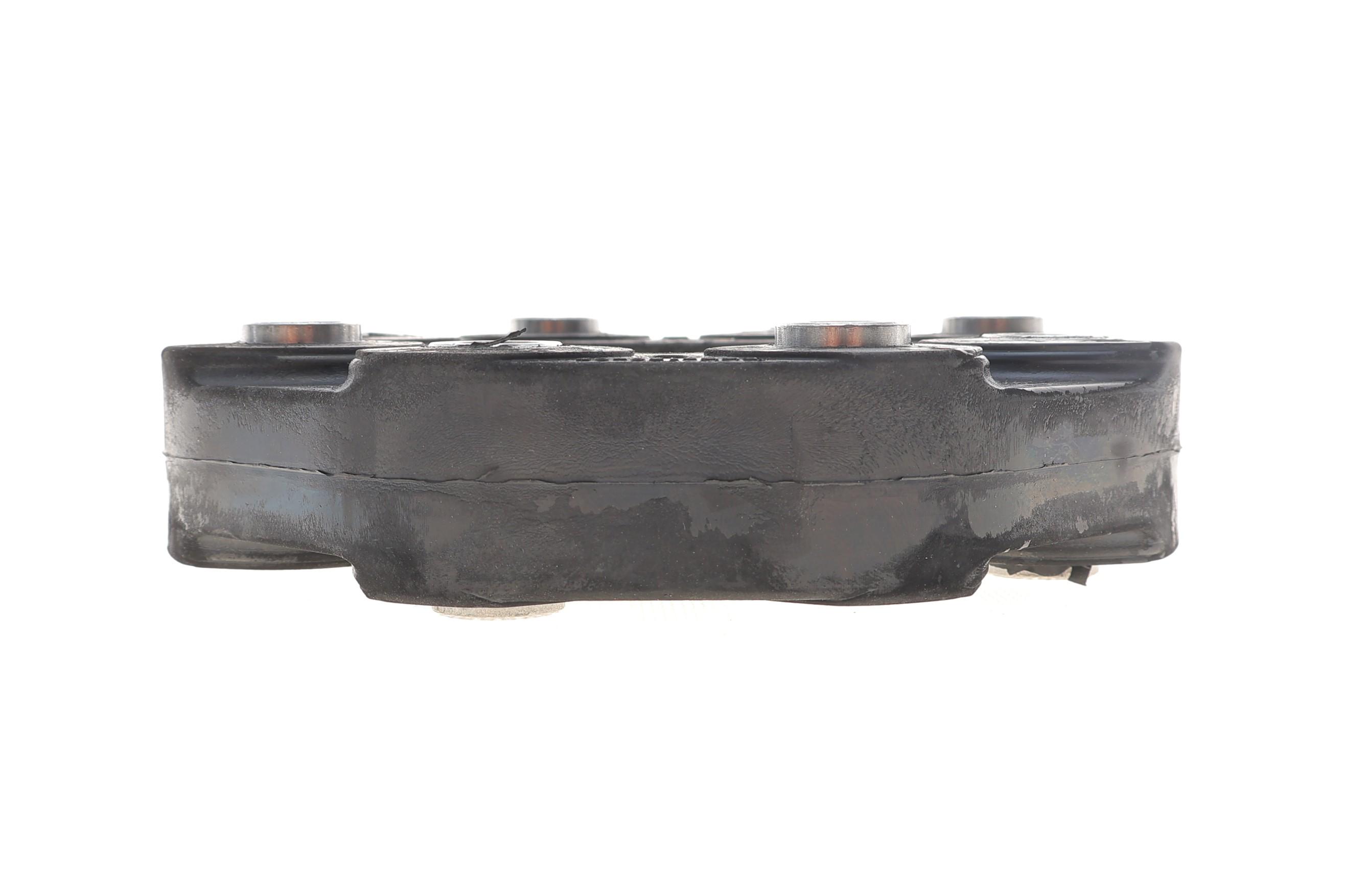 Муфта кардана еластична MB C-class (W203/W204)/E-class (W211/W212)/Sprinter 906/Vito (W639)