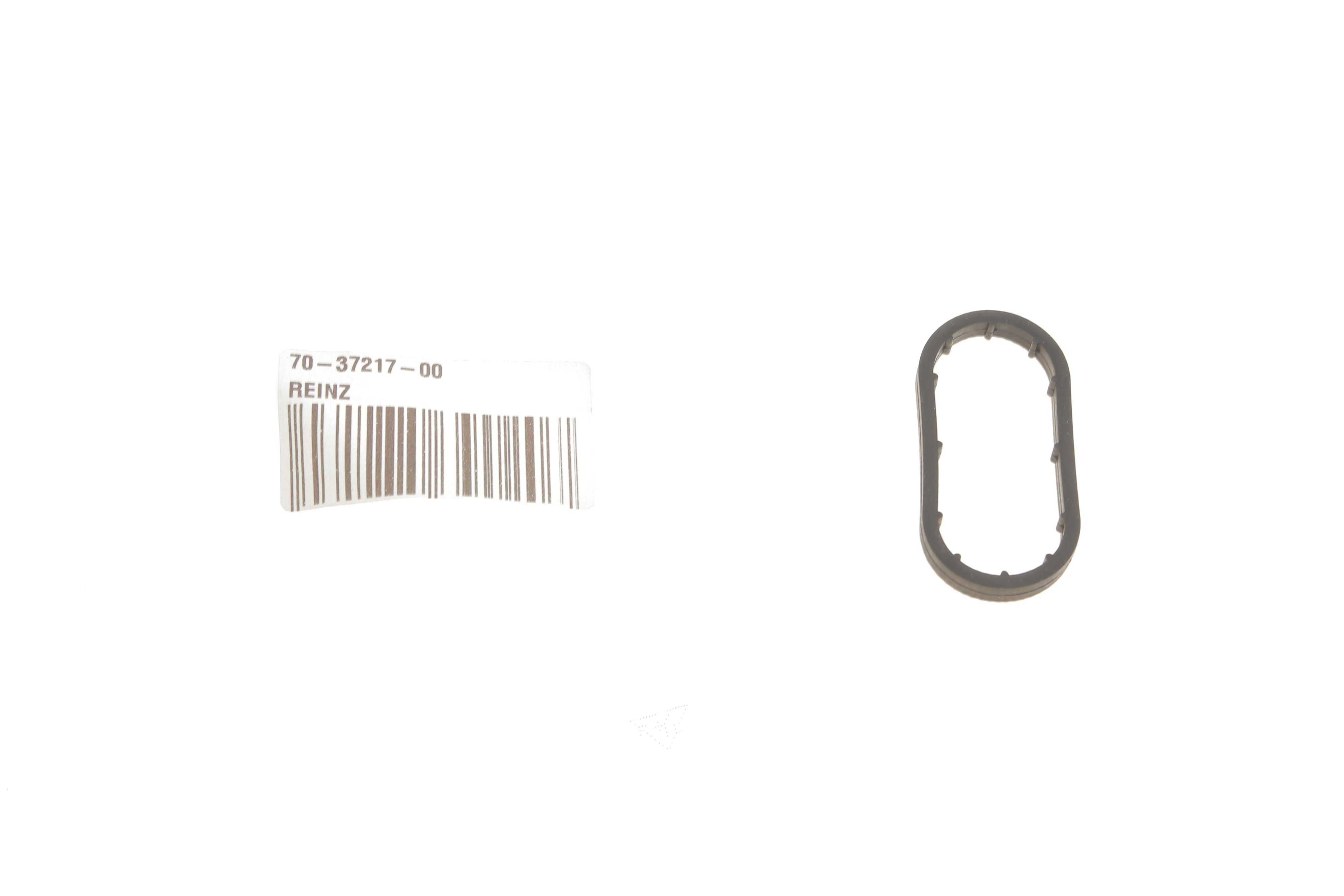 Прокладка радіатора масляного ущільнюючого MB Vito (W639) 03- / M112