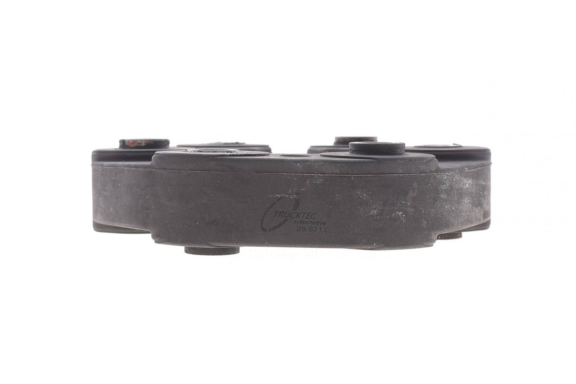 Муфта кардана еластична MB C-class (W205)/ S-class (W222/V222/X222) 2.1D/3.0D/4.7 13-