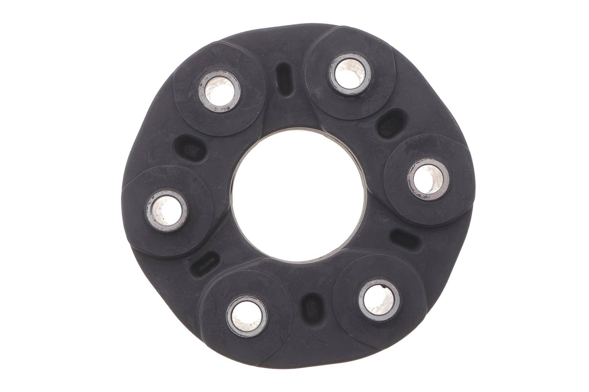 Муфта кардана еластична MB C-class (W205)/ S-class (W222/V222/X222) 2.1D/3.0D/4.7 13-