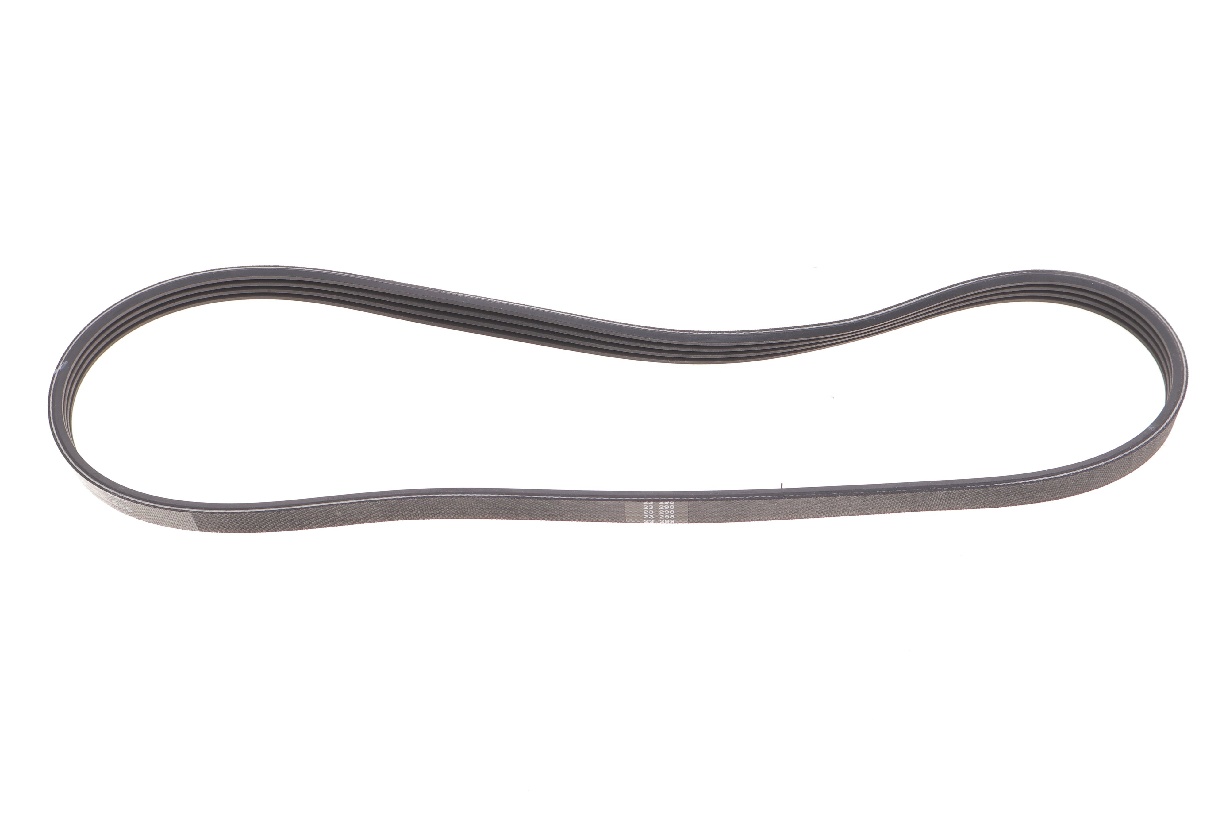 Ремінь генератора Citroen Berlingo/Peugeot Partner 1.1/1.4/1.6, 96-