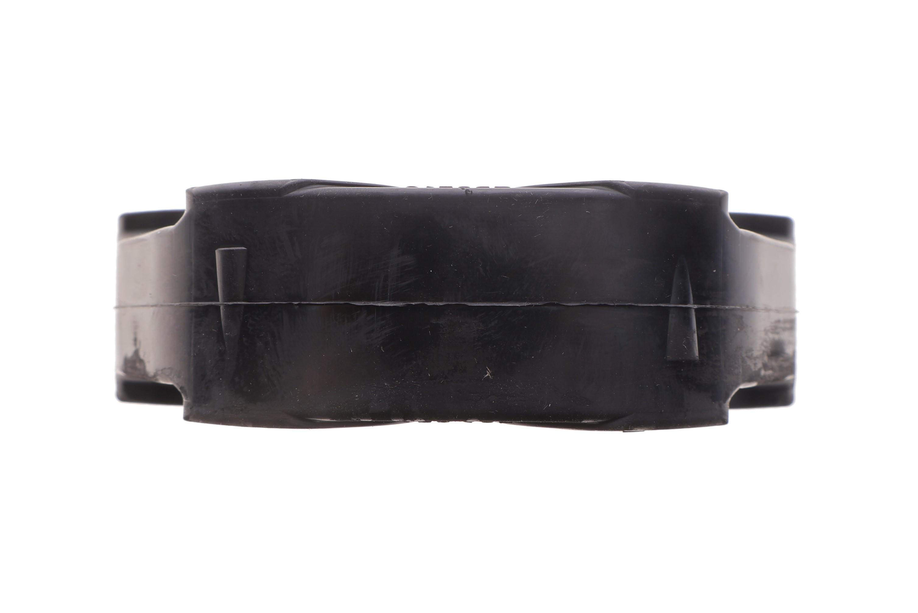 Муфта кардана еластична BMW 3 (E36/E46)/5 (E39) 90-05 (110mm) (спереду)