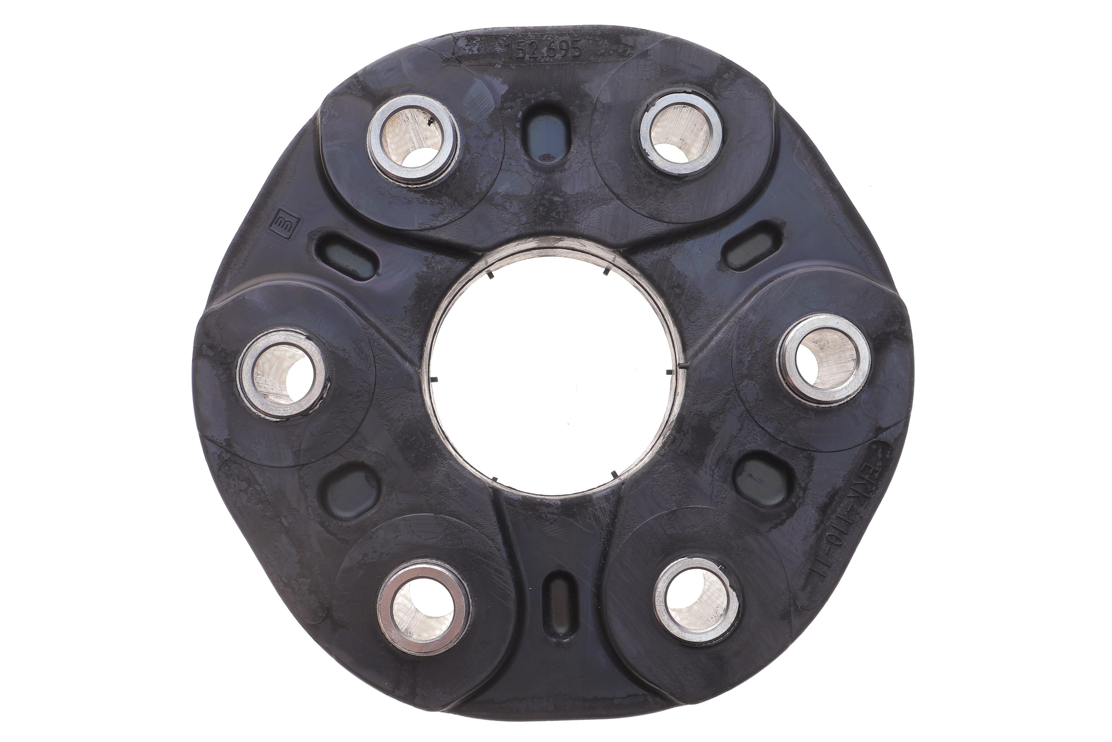 Муфта кардана еластична MB C-class (W203/W204)/ E-class (W211/W212) 05-