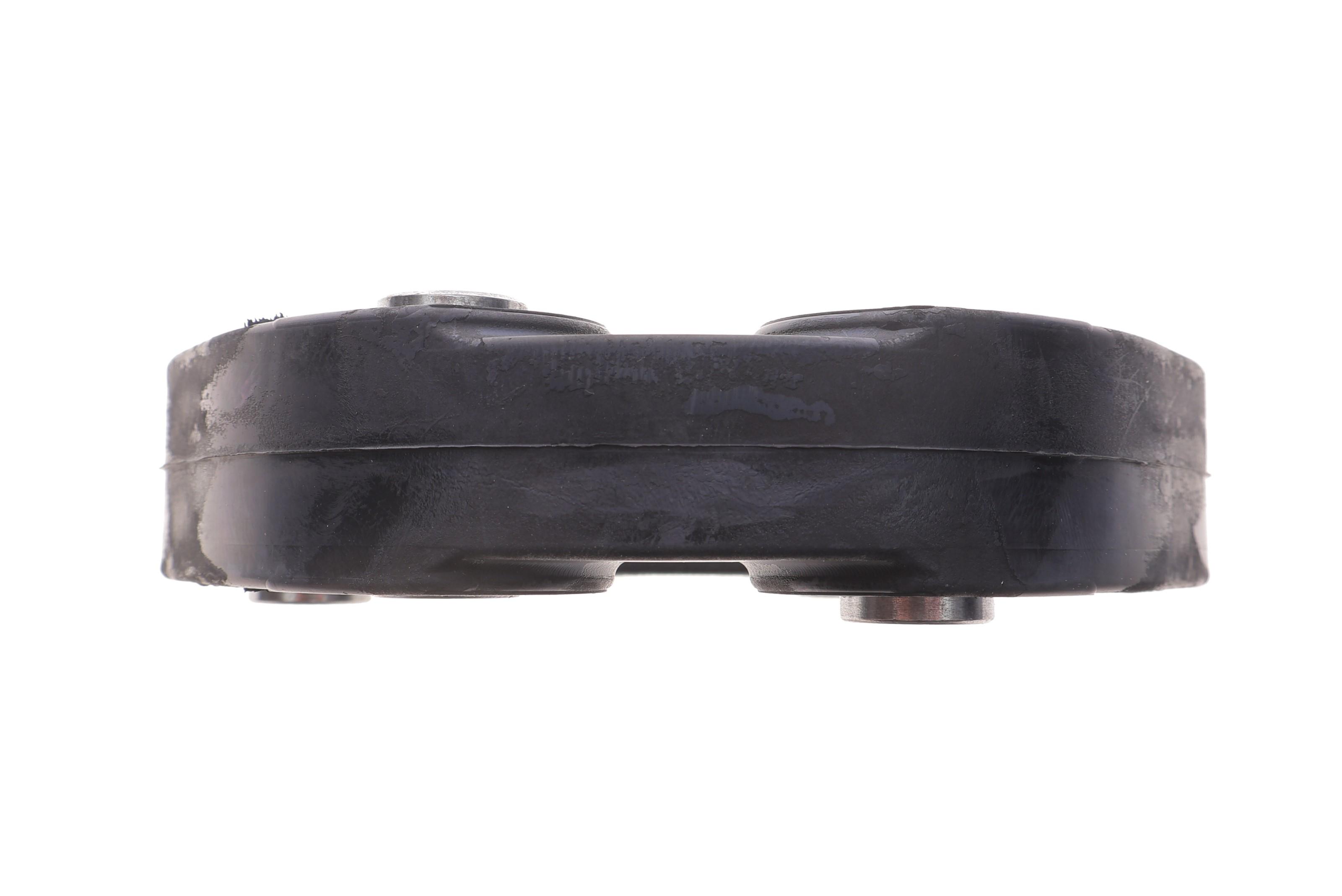 Муфта кардана еластична MB C-class (W203/W204)/ E-class (W211/W212) 05-