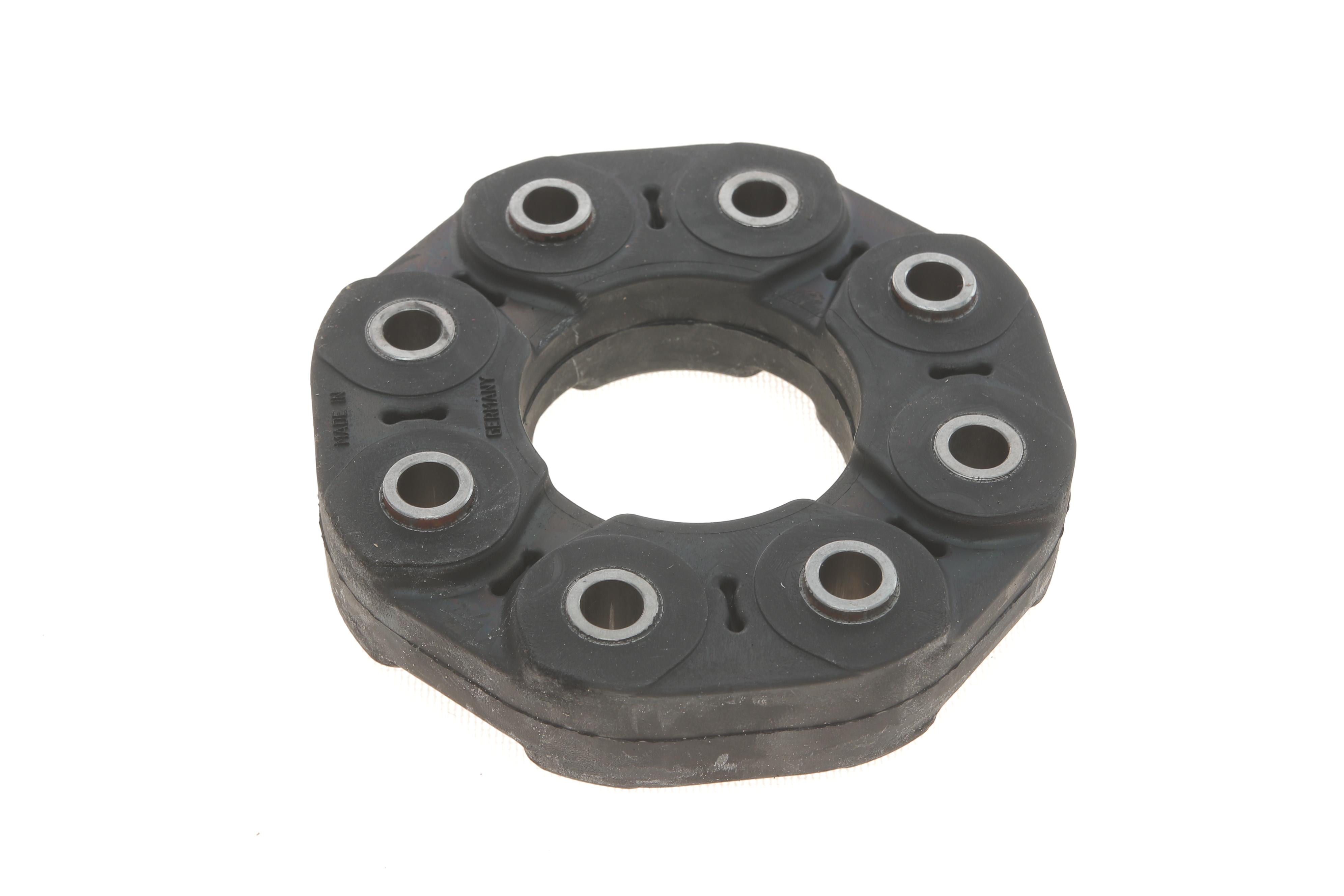 Муфта кардана еластична MB Sprinter 906/Vito (W639)