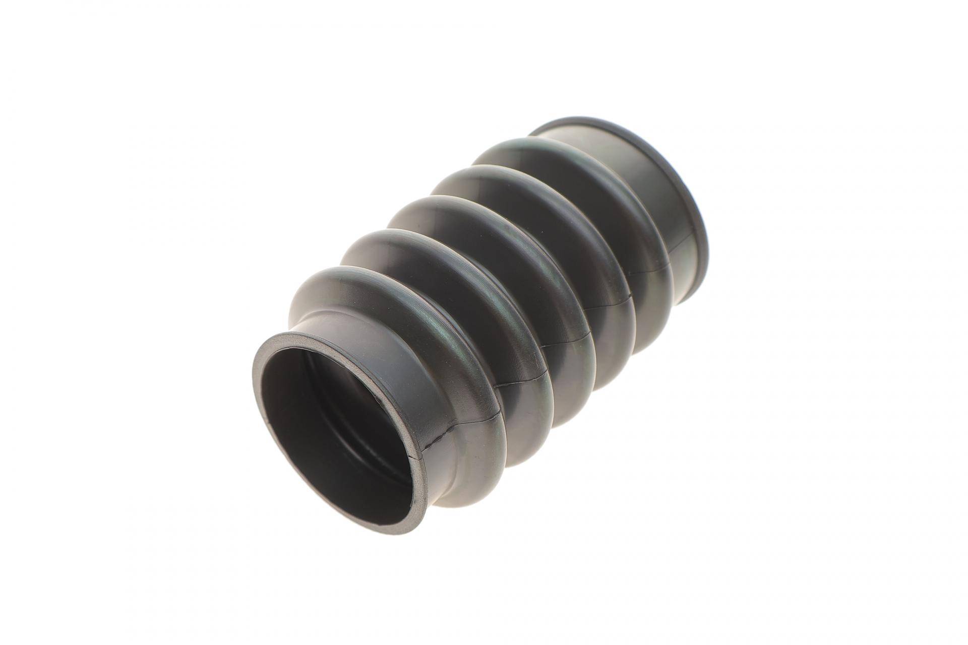 Пильник кардана MB Sprinter/VW Crafter 06- (к-кт з кільцями та шайбами)