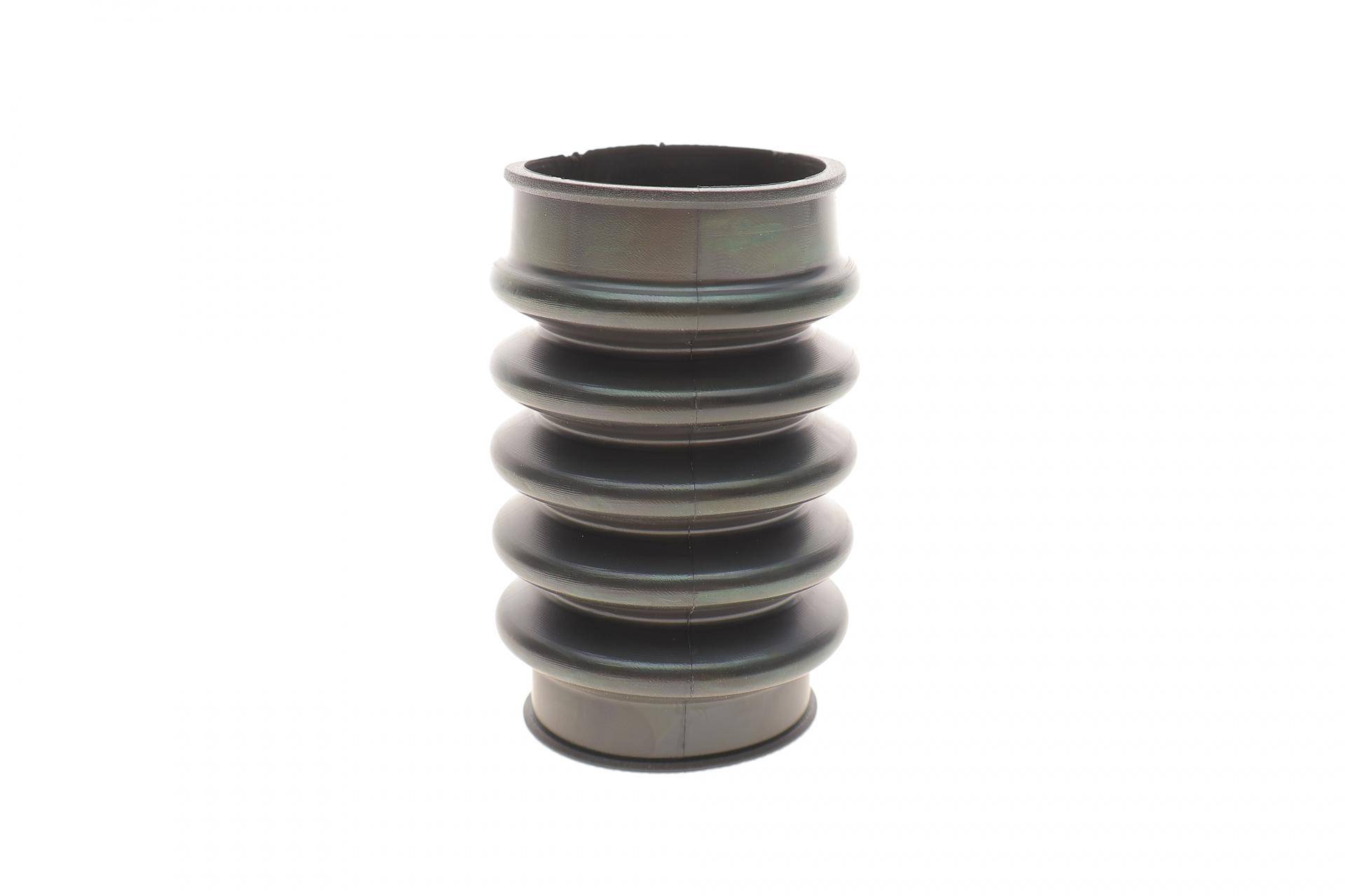 Пильник кардана MB Sprinter/VW Crafter 06- (к-кт з кільцями та шайбами)