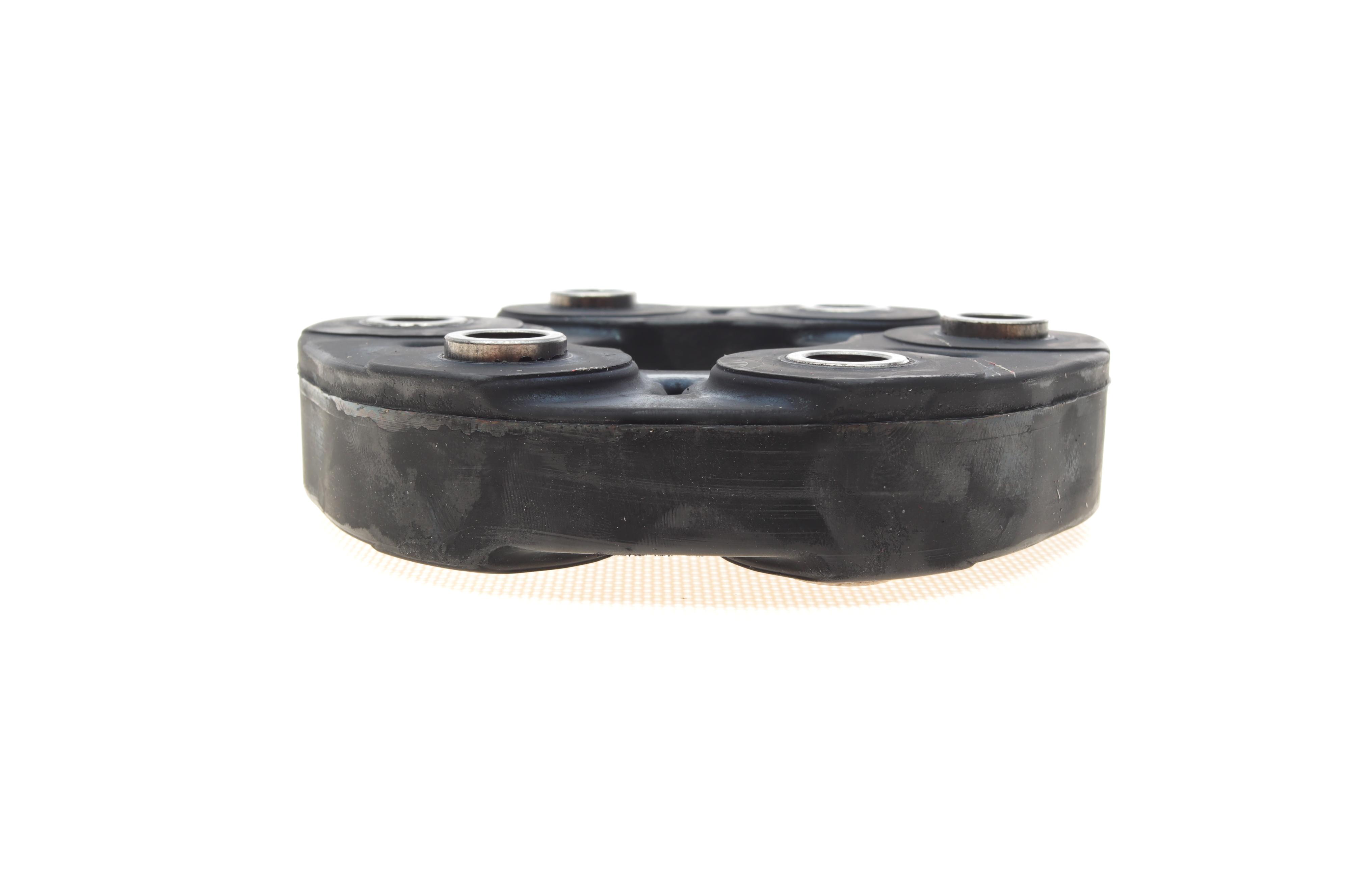 Муфта кардана еластична MB C-class (203/204)/E-class (210/211/212) 93-16