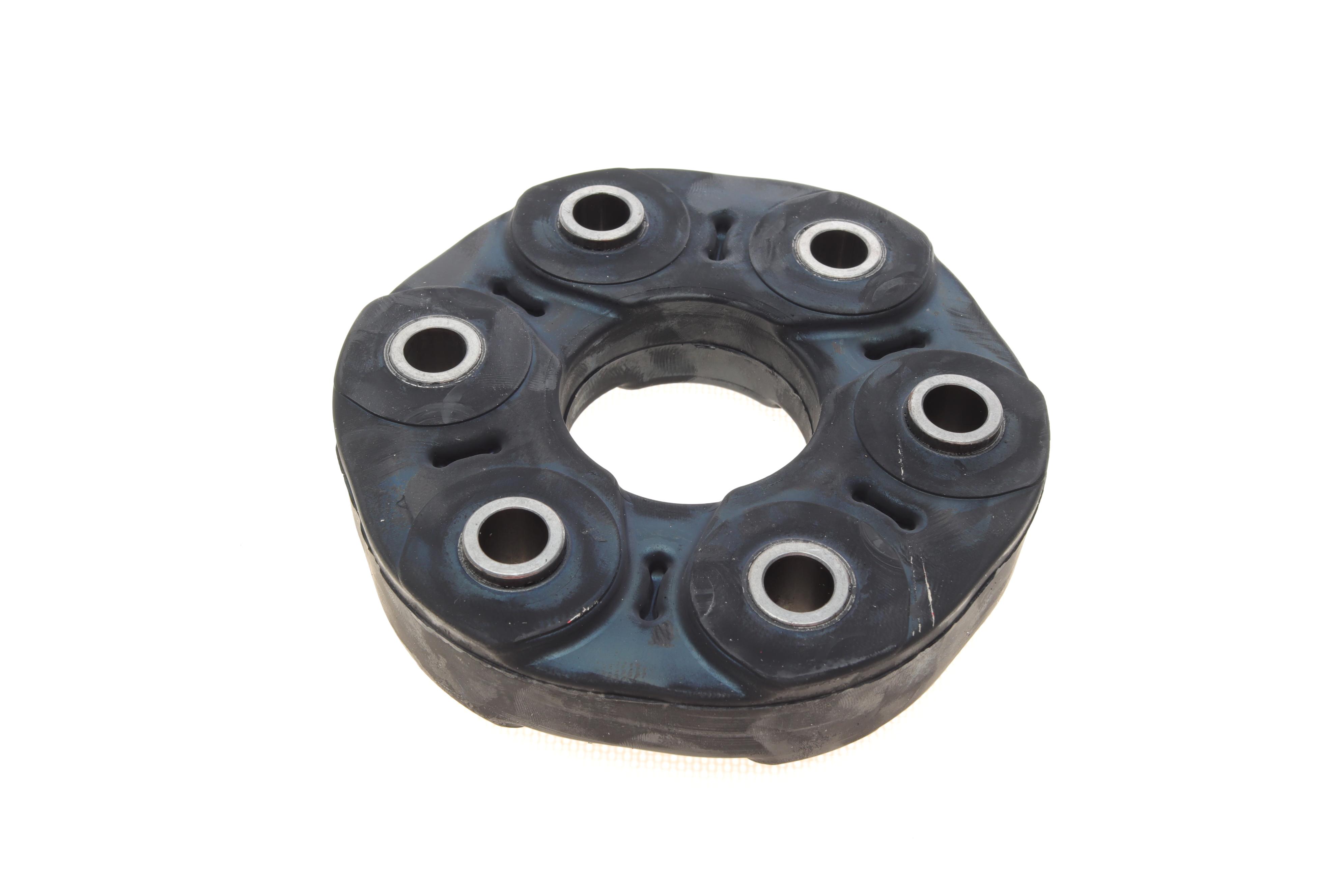 Муфта кардана еластична MB C-class (203/204)/E-class (210/211/212) 93-16