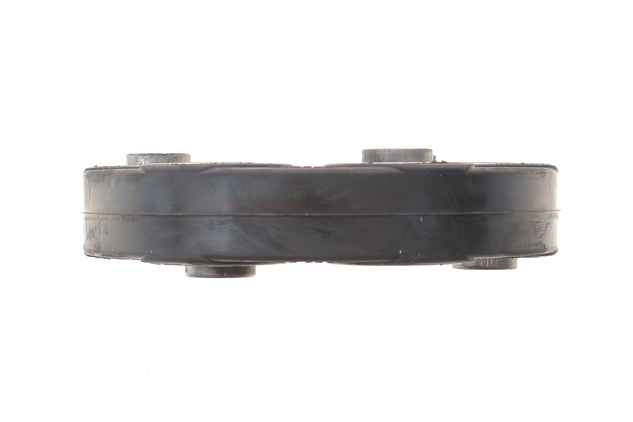 Муфта кардана еластична MB E-class (W210/W124) 93- (OM601/OM603/OM604/M103)