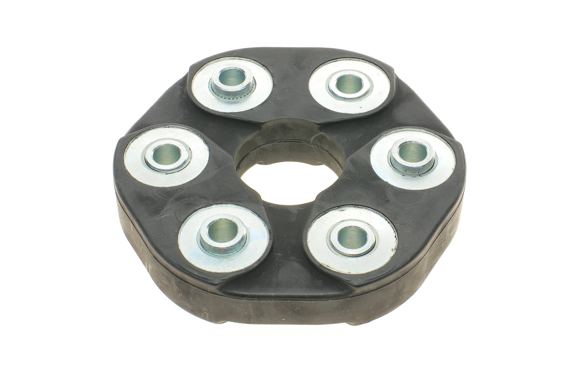 Муфта кардана еластична MB C-class (W202/S202)/E-class (W210/W124) (41x129x24)