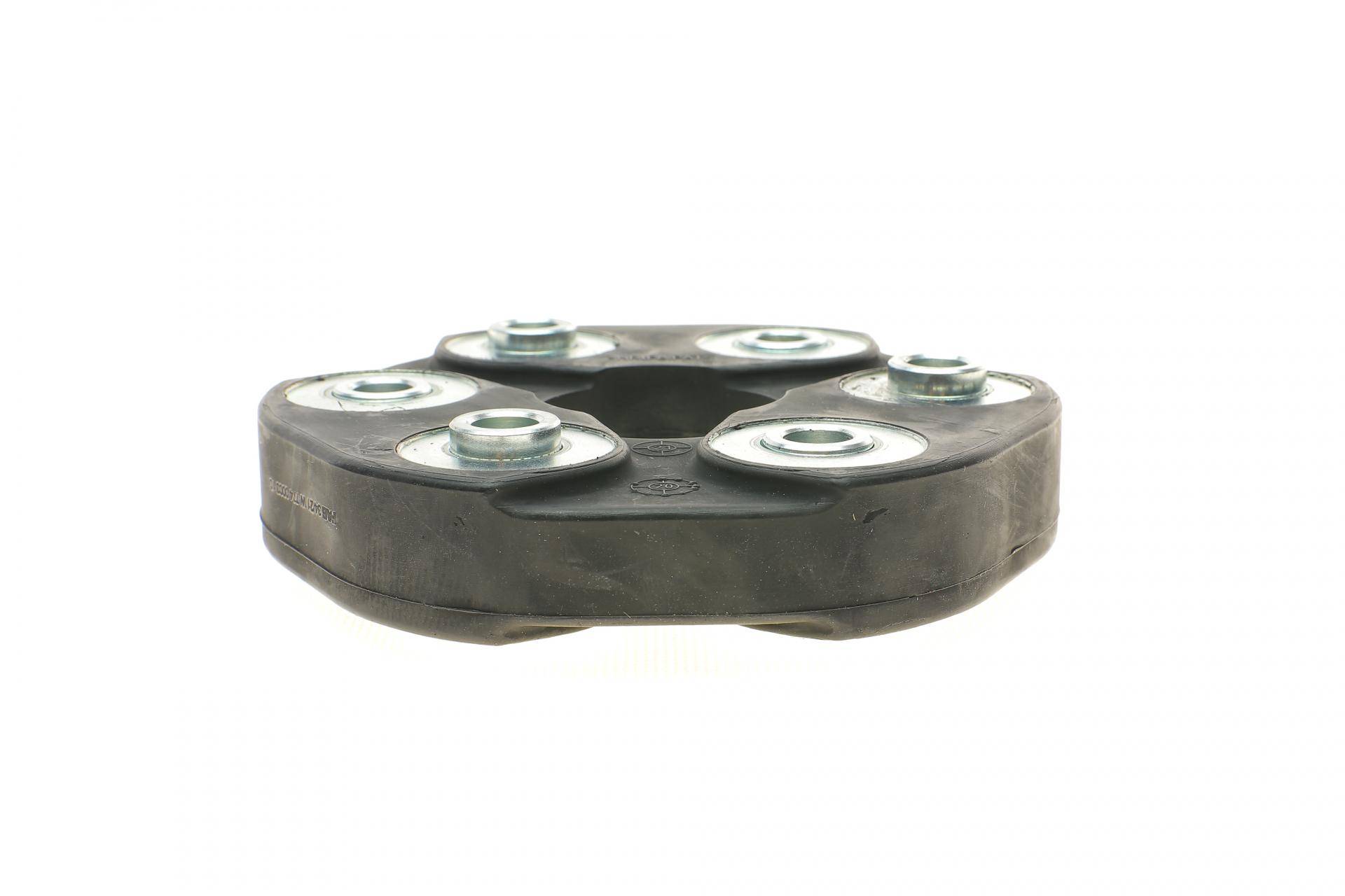 Муфта кардана еластична MB C-class (W202/S202)/E-class (W210/W124) (41x129x24)