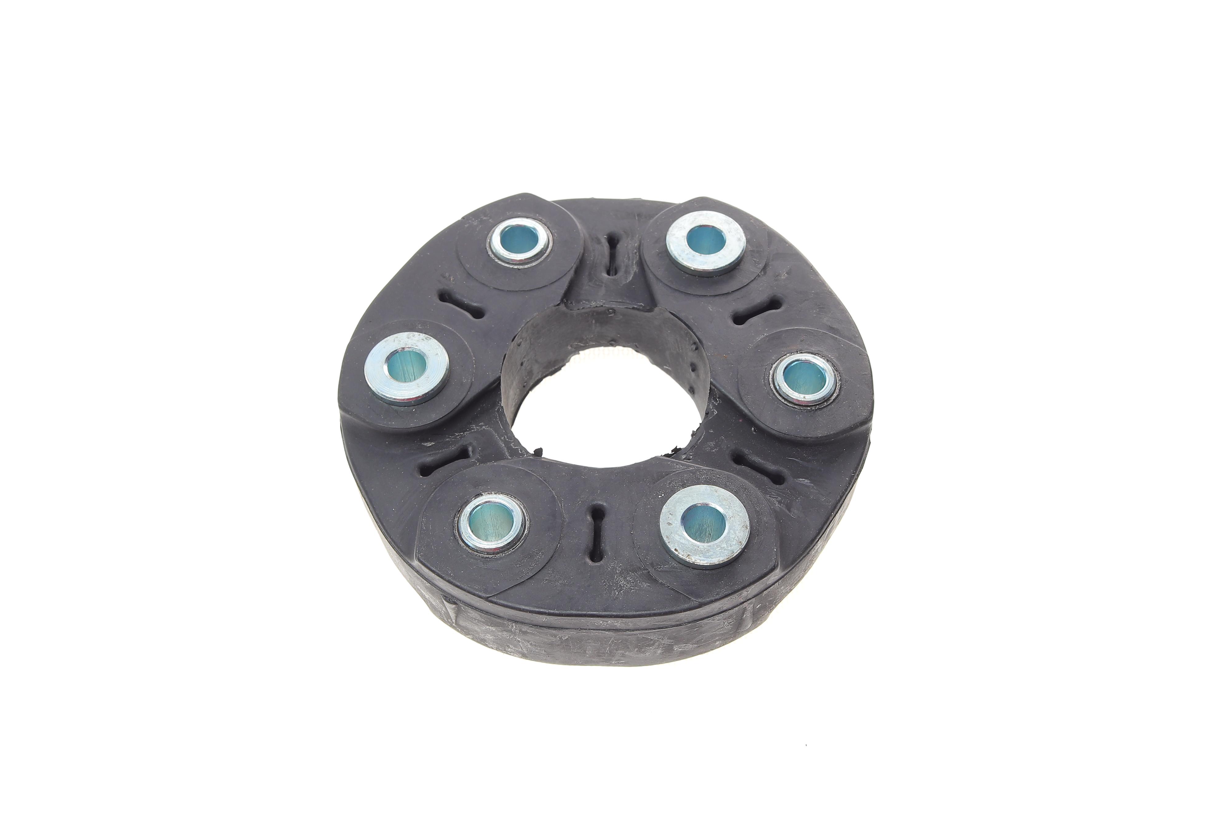 Муфта кардана еластична BMW 3 (E90/E91/E92/E93)/5 (E60/E61)/6 (E63/E64)/7 (E65/E66/E67) 01-13