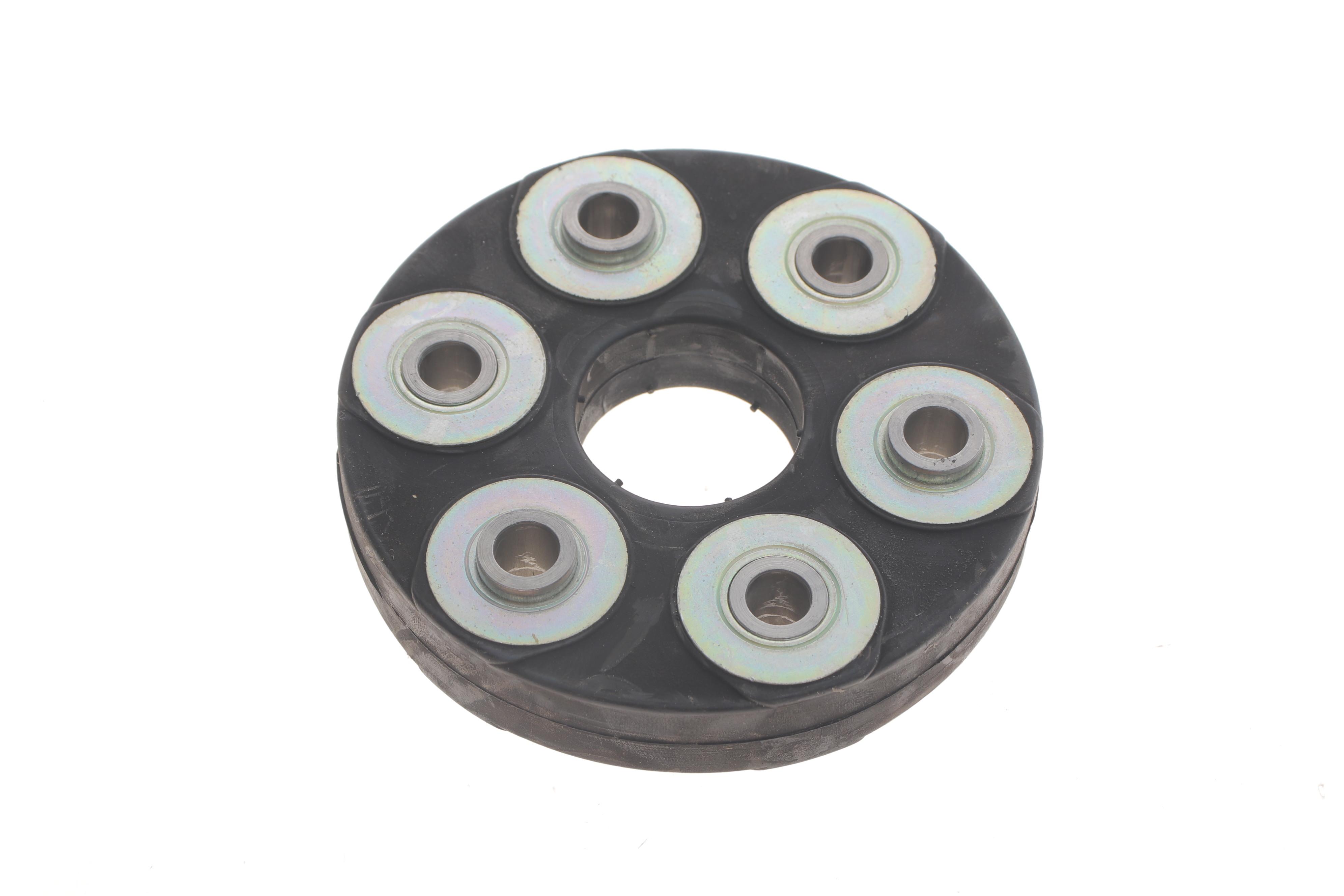 Муфта кардана еластична MB E-class (W210/W124/W202) 1.8-3.0D 82-97